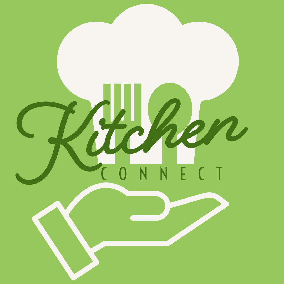 kitchen connect logo.PNG