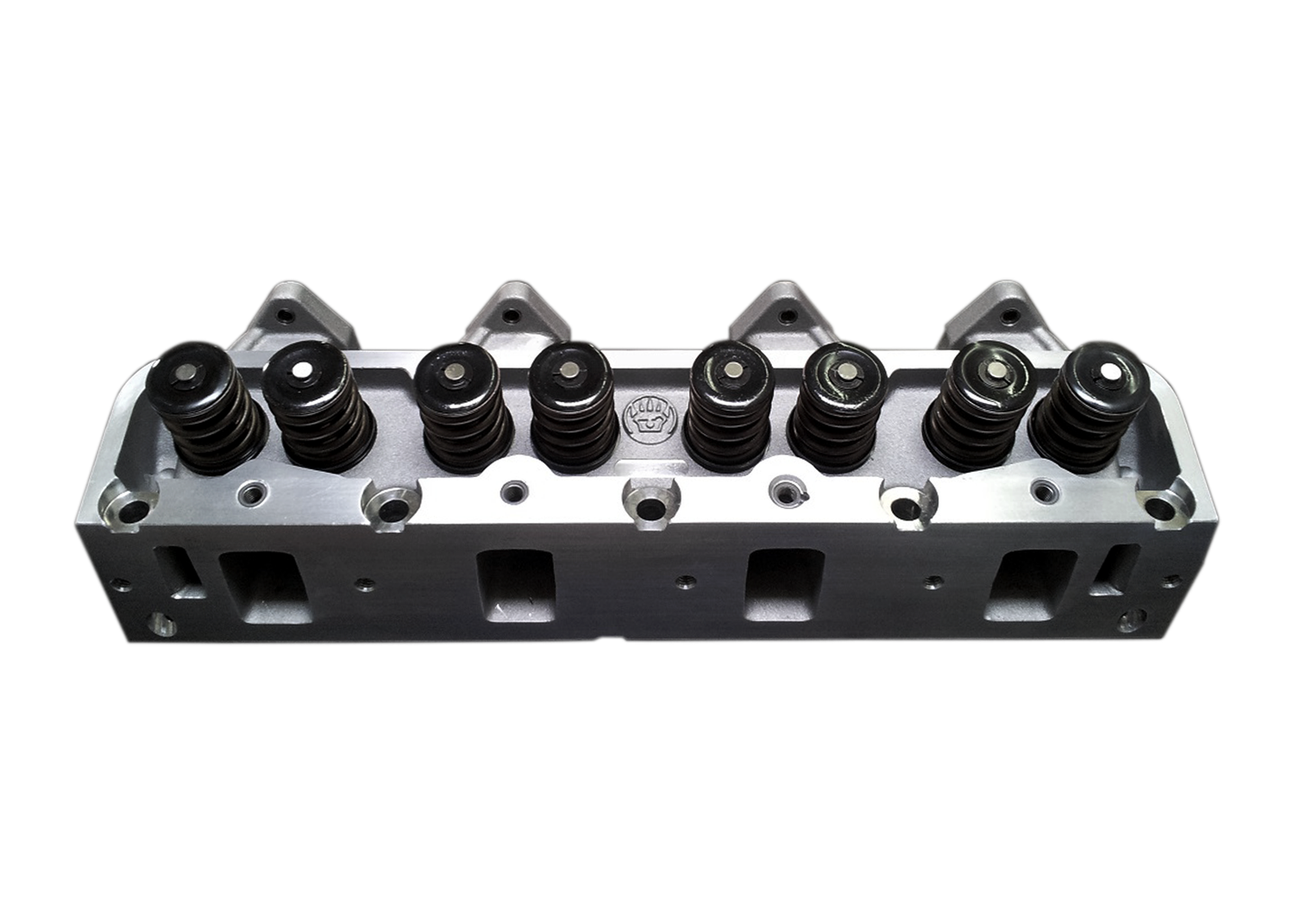Bear Block Motors