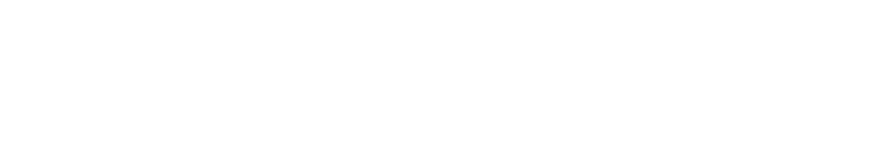 Equivalent
