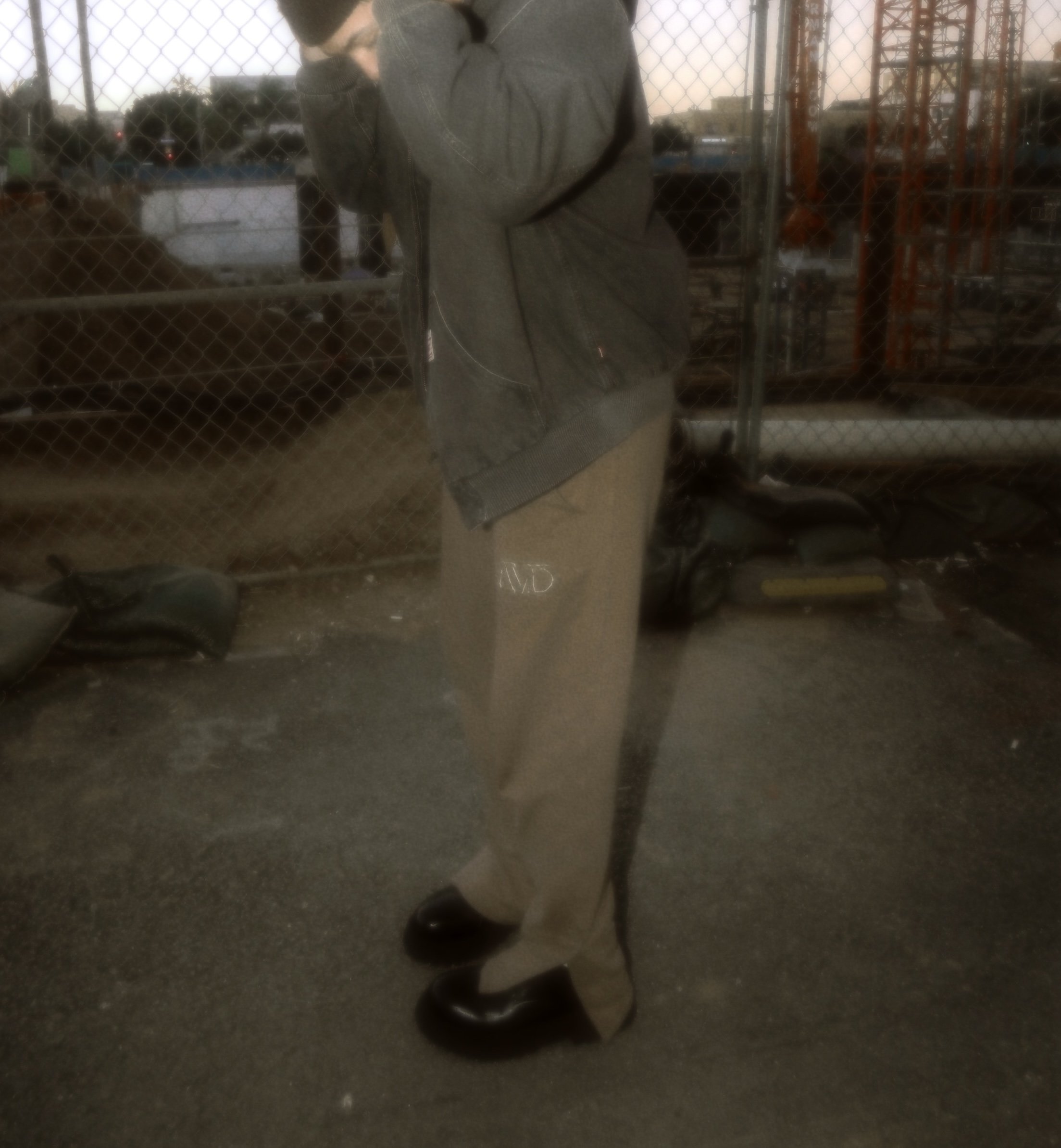 IMG_4405.jpeg
