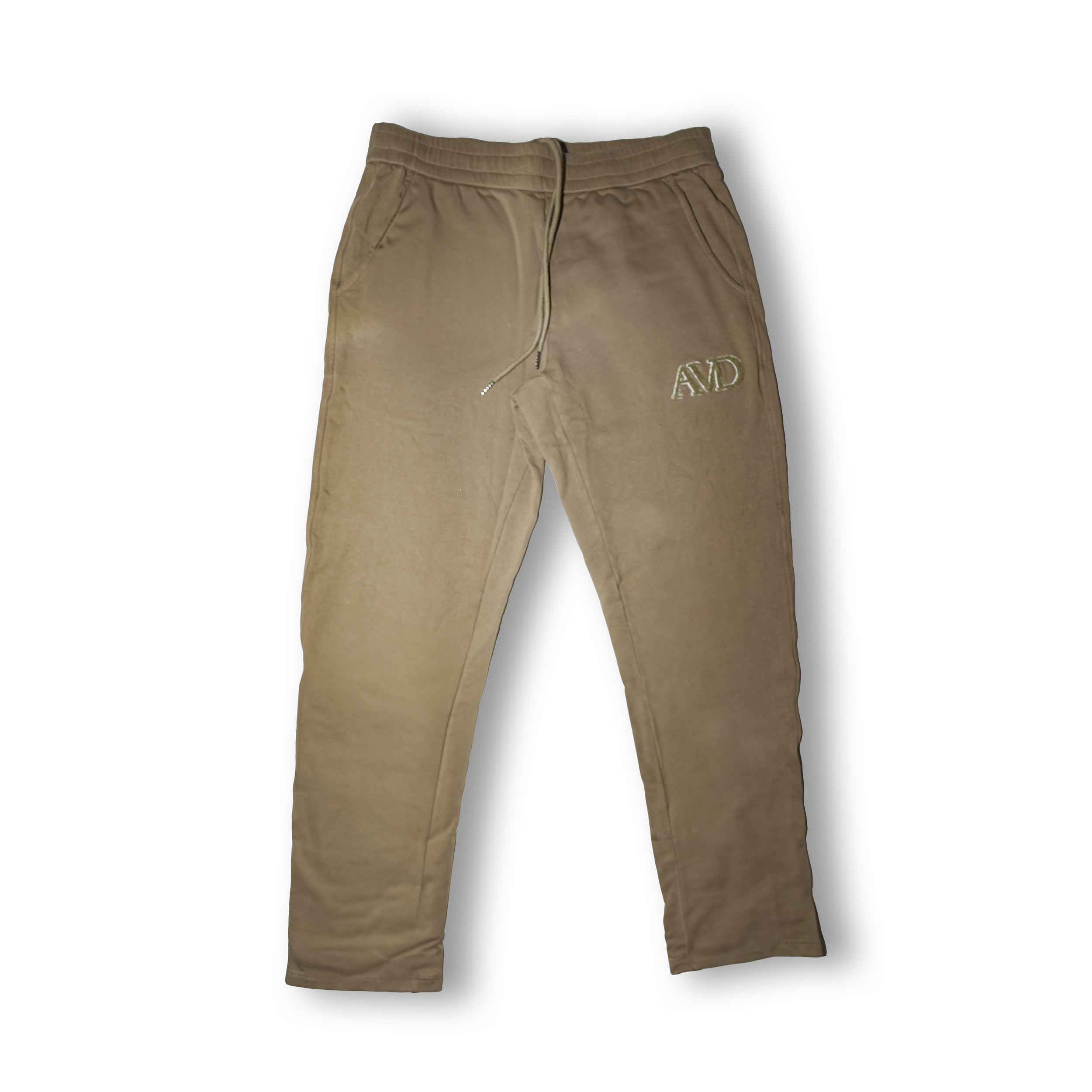 PantsTrans.png