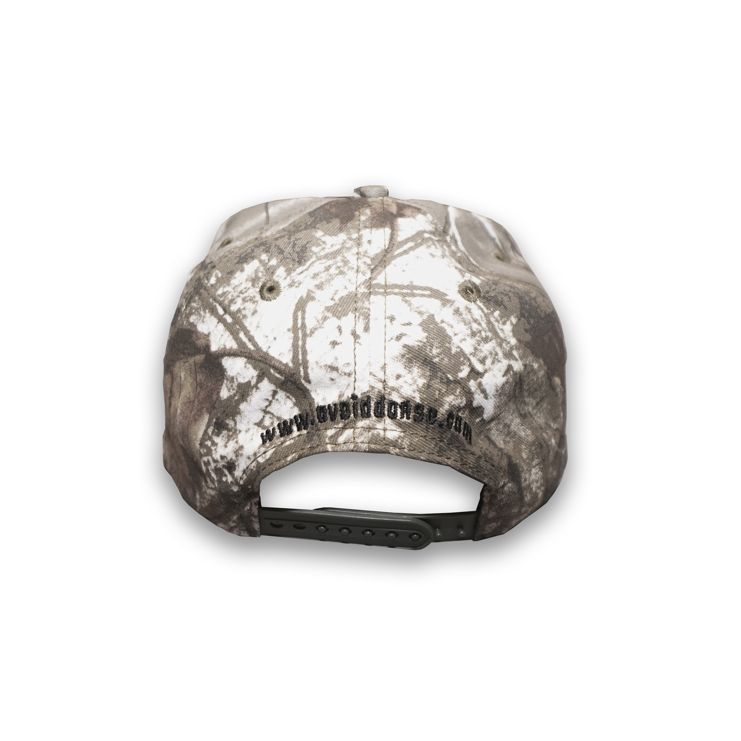 AVDHat4.png