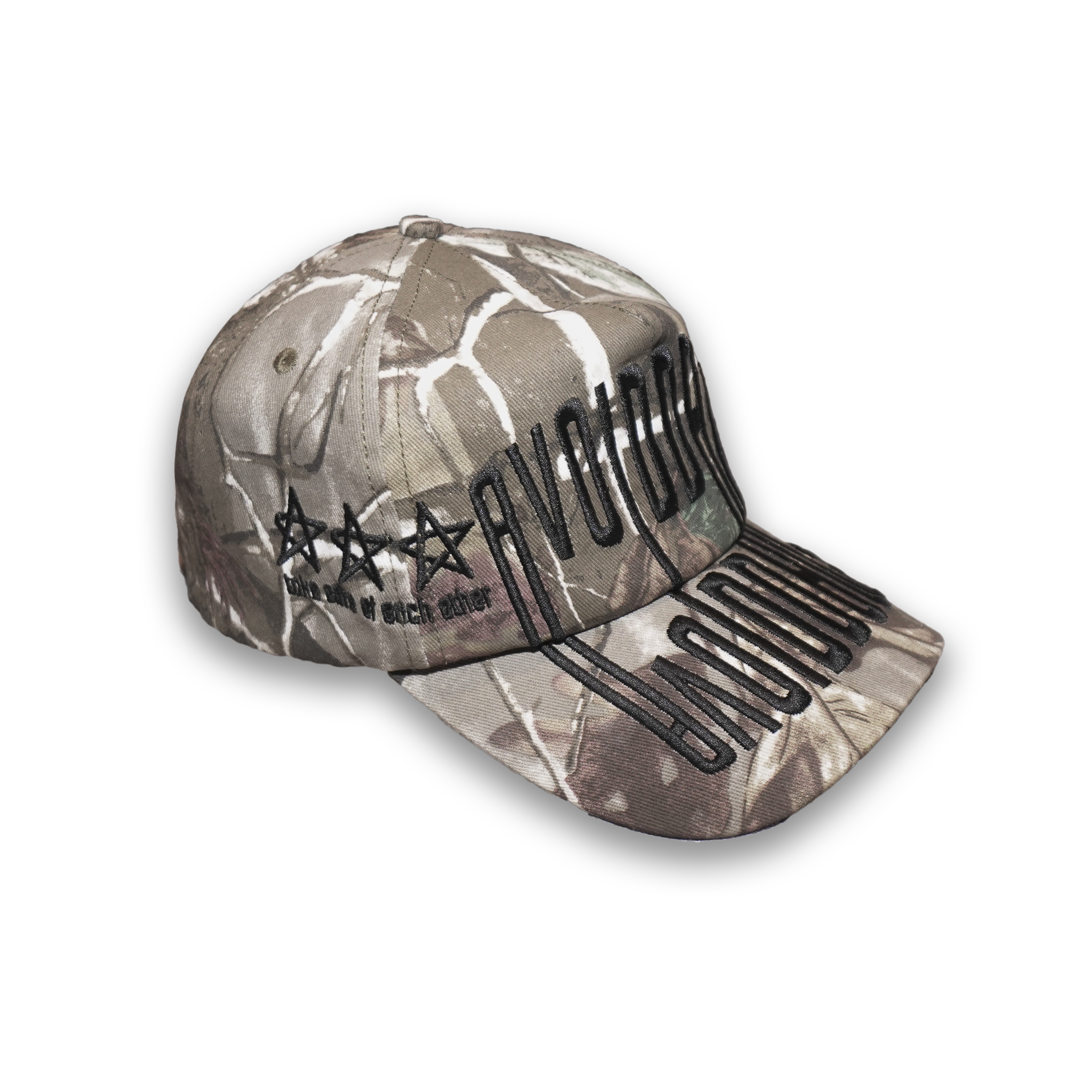AVDHat1.png
