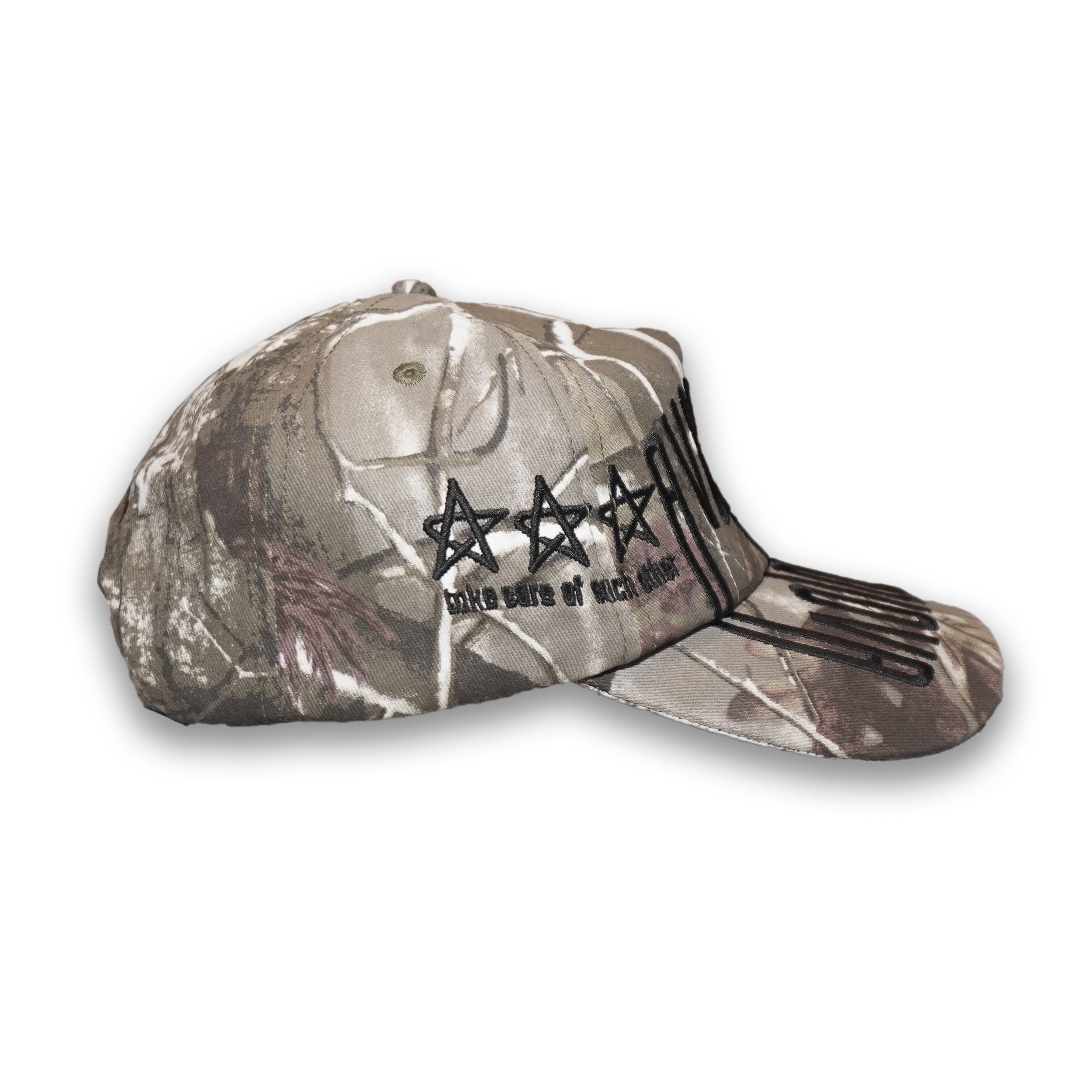 AVDHat3.png