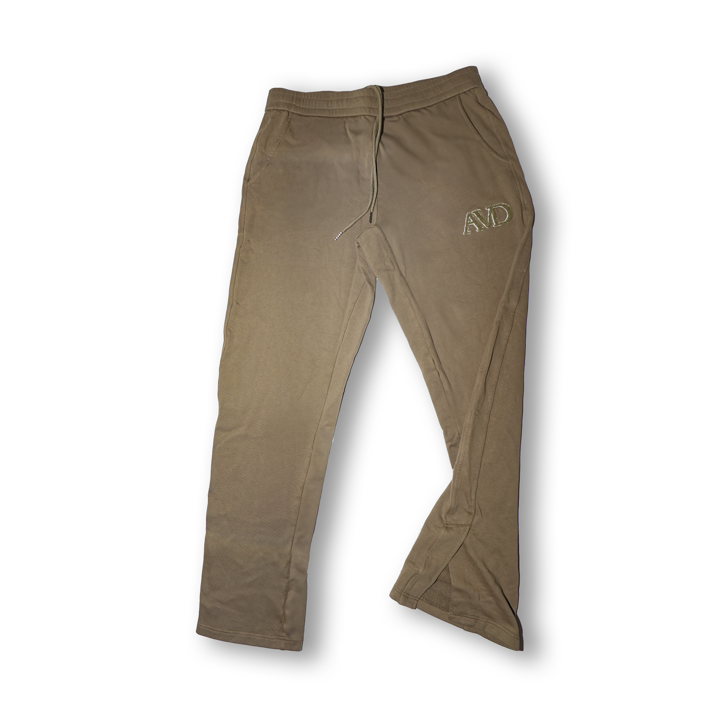 PantsFlareTrans.png