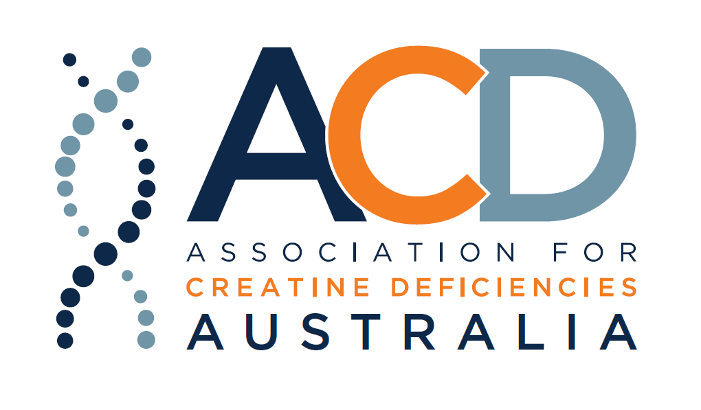 ACD Australia