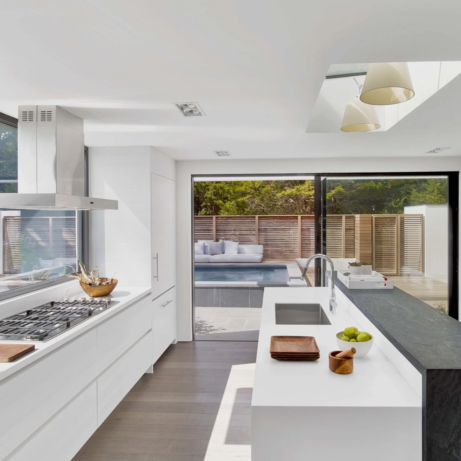 Meyer Residence Hamptons Oct 2015 (16).jpg