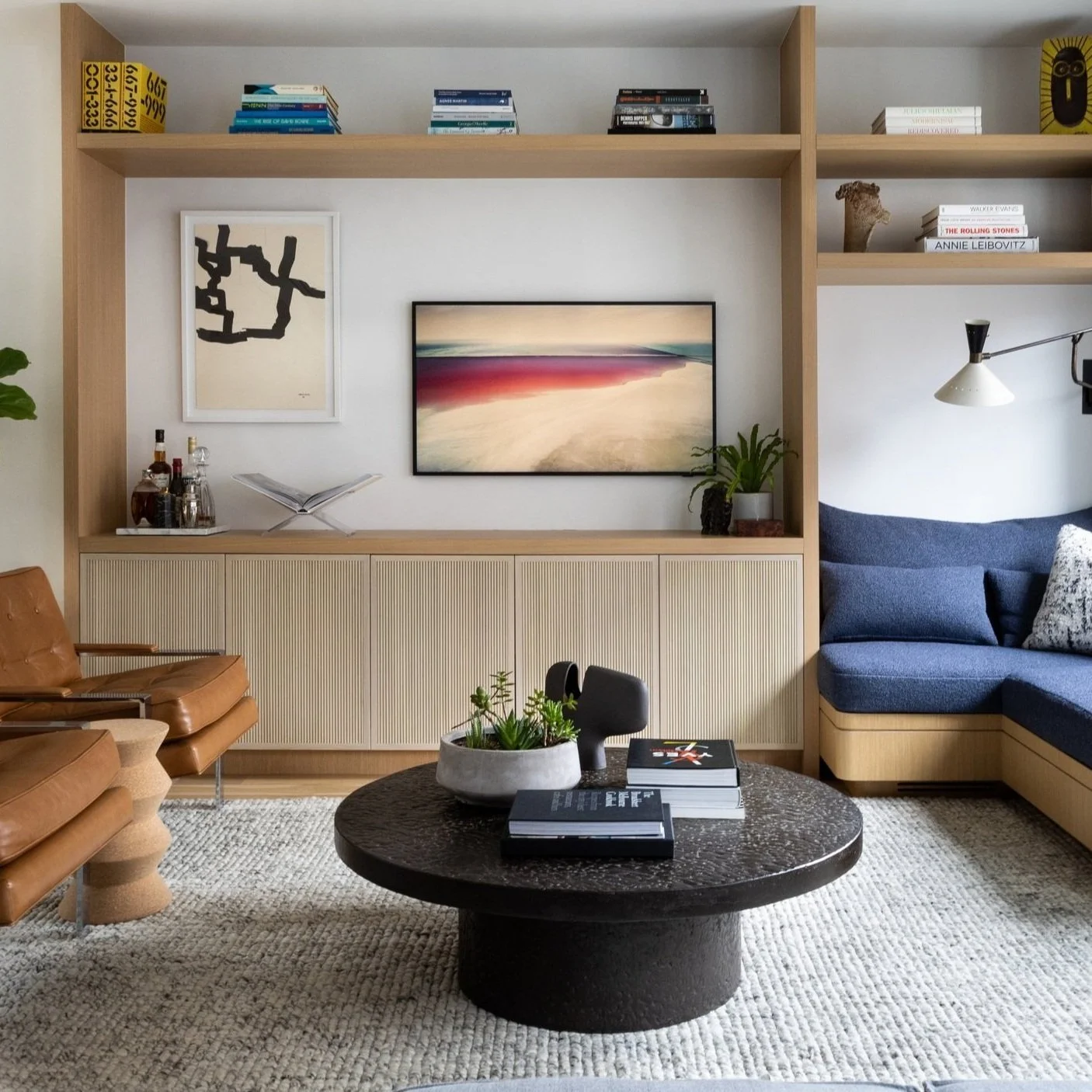 9W4A0066 brackets.jpg