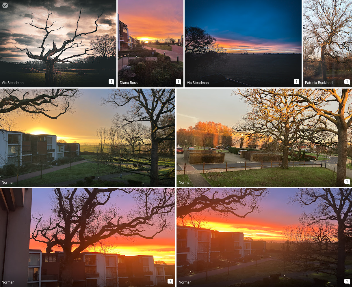 Untouched 22 Dec 2025