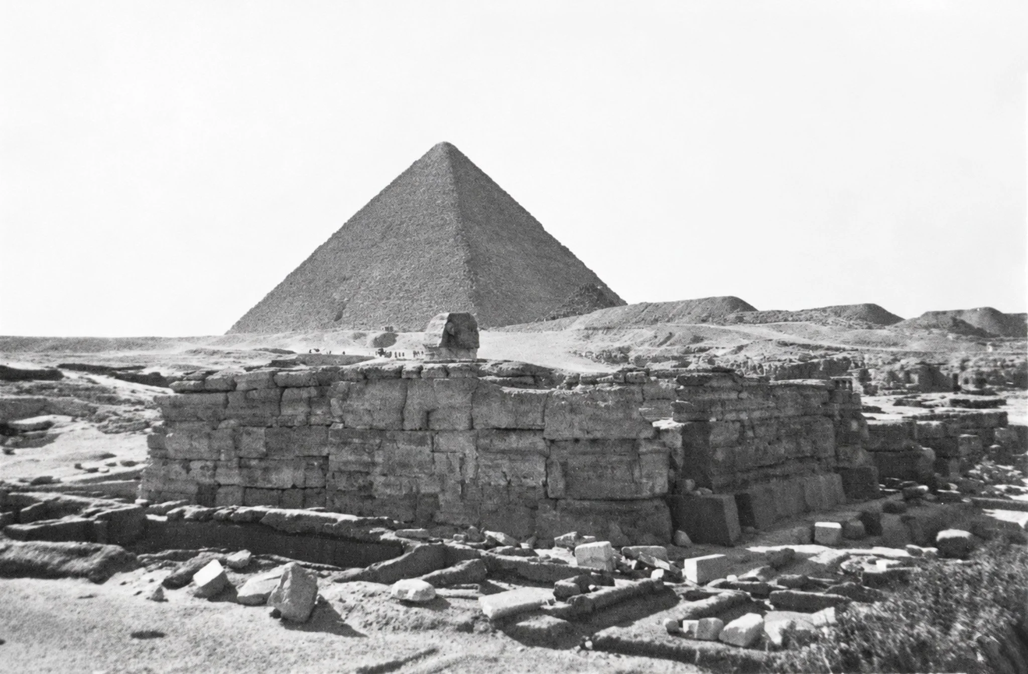 Restoring History: AI Tools vs. Traditional Editing
