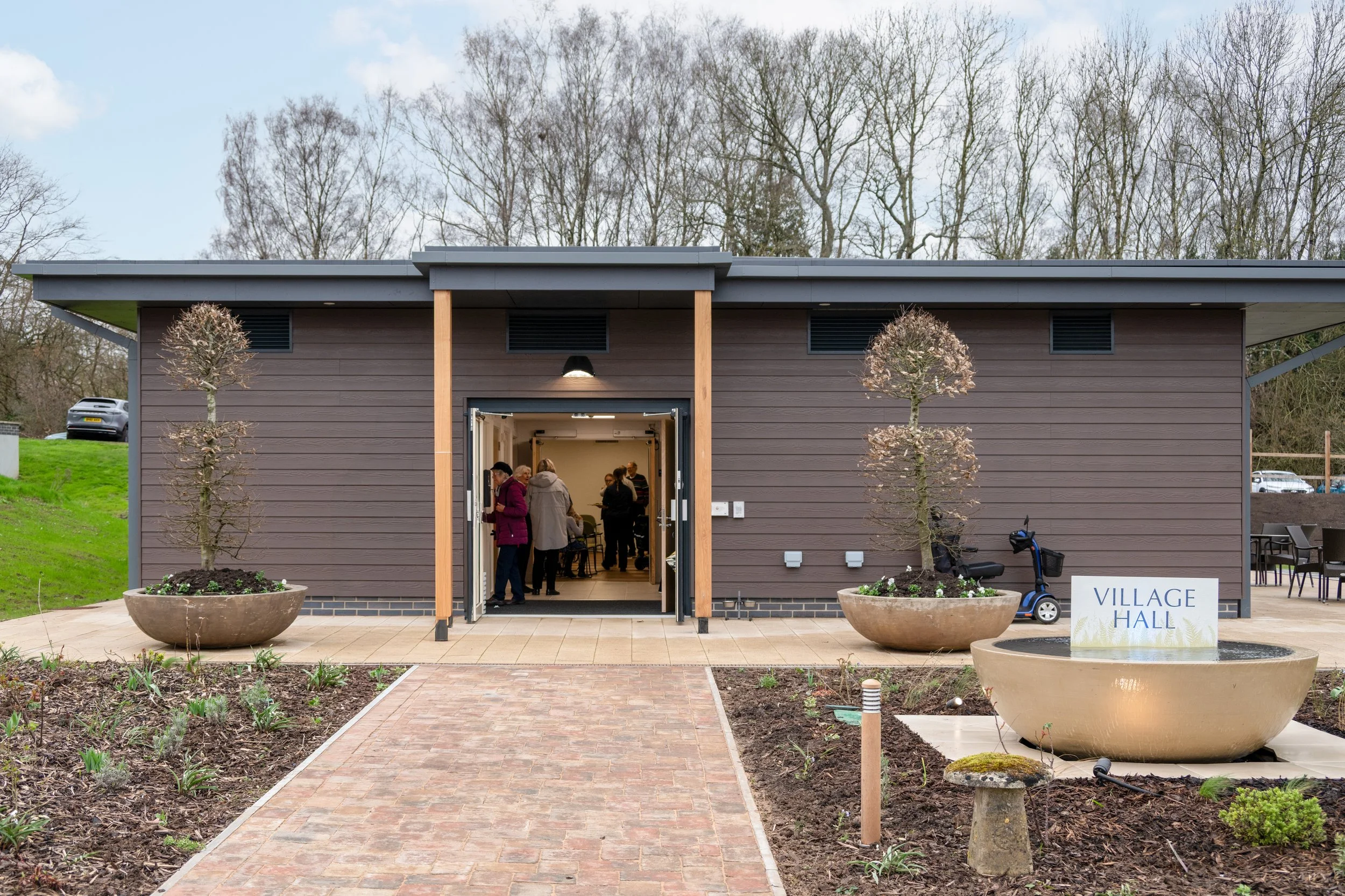 villagehall-exterior2.jpg