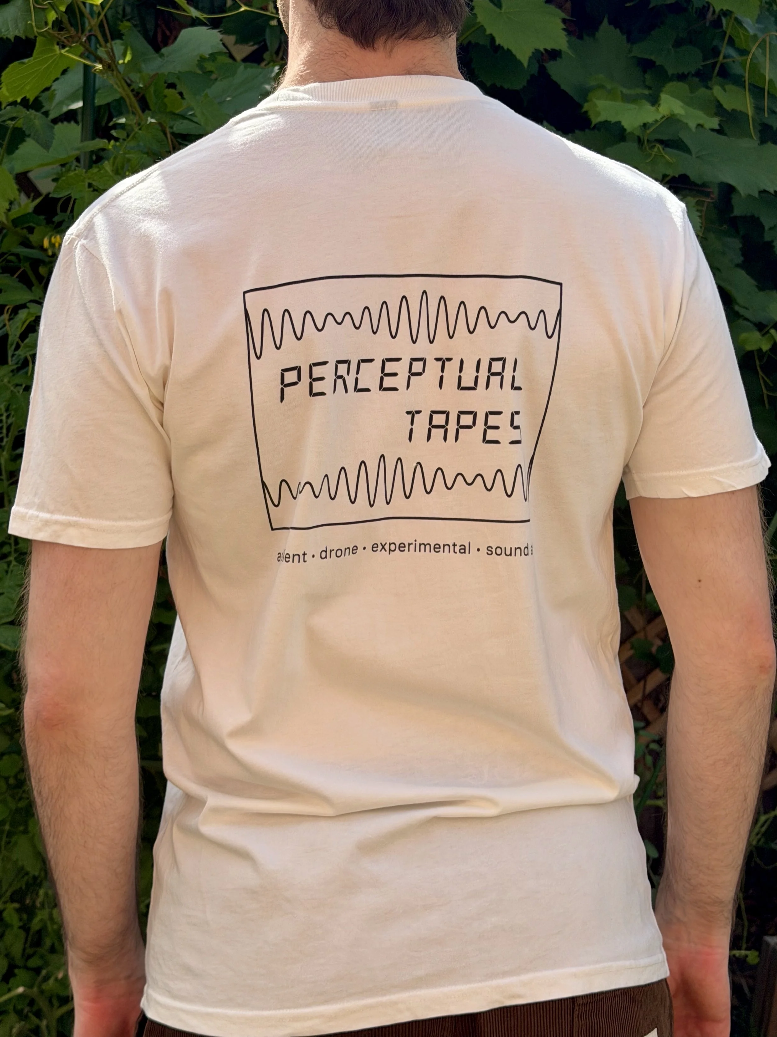 shirt white back.jpeg