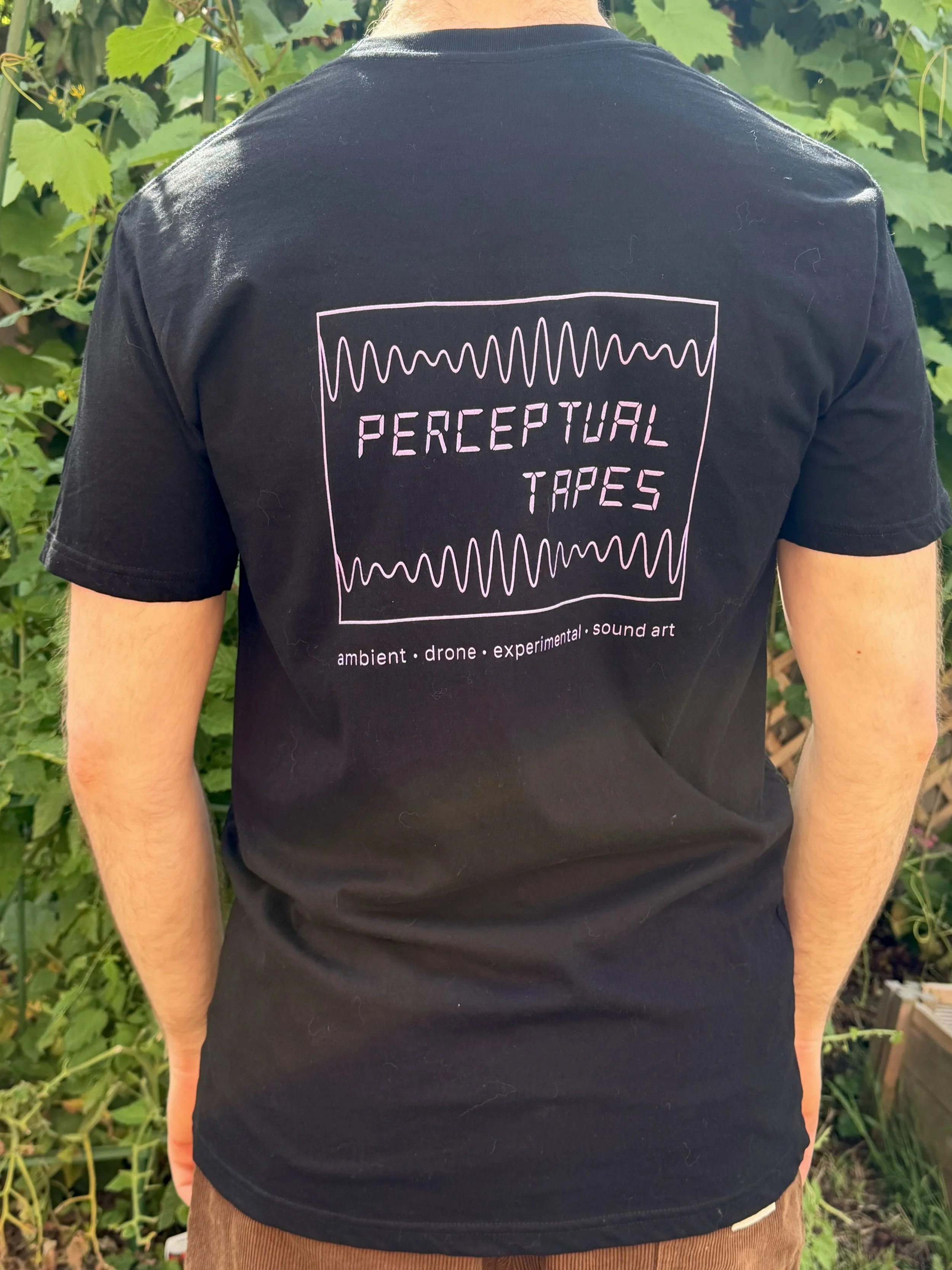 shirt black back.jpeg