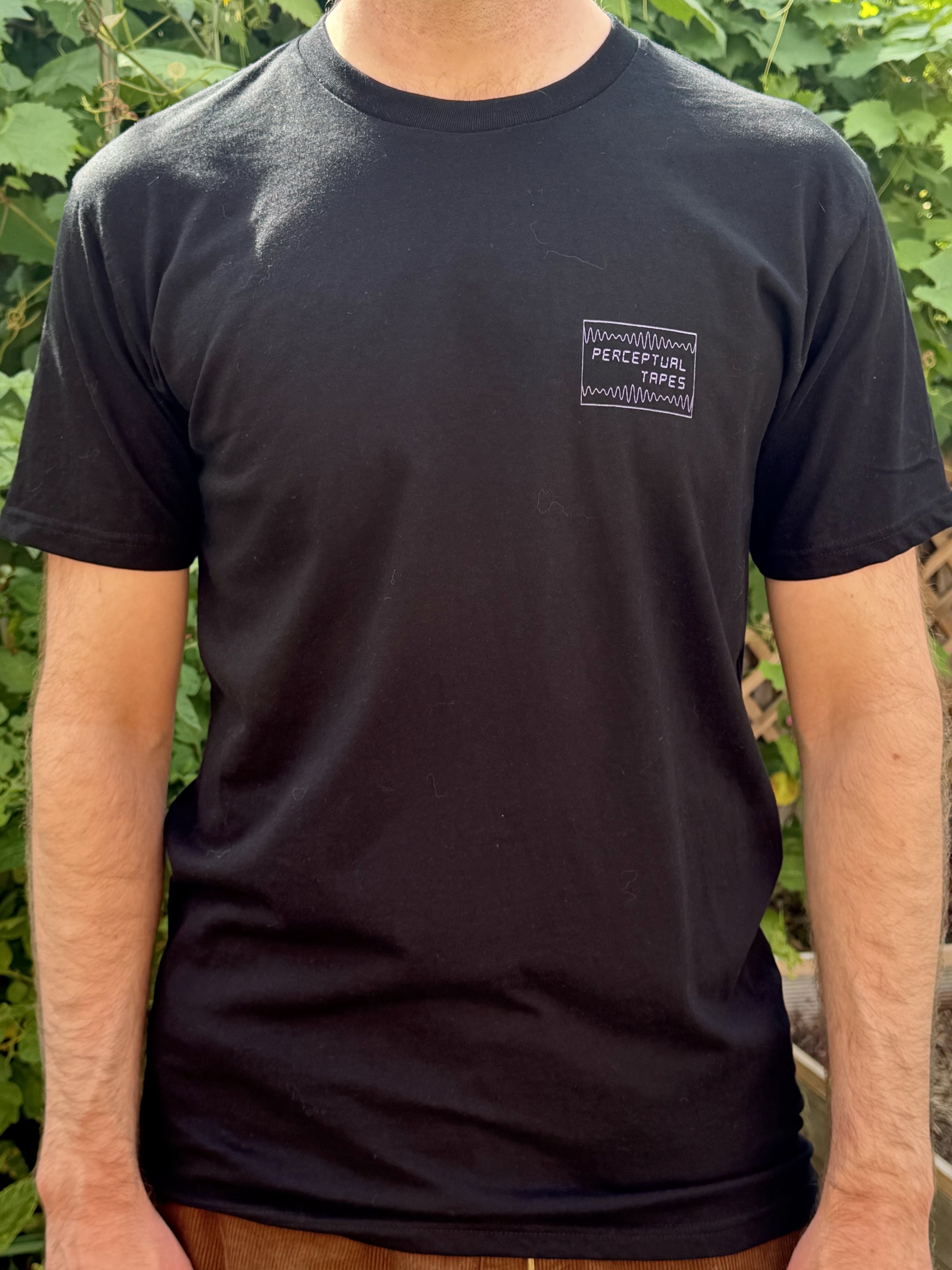 shirt black front.jpeg