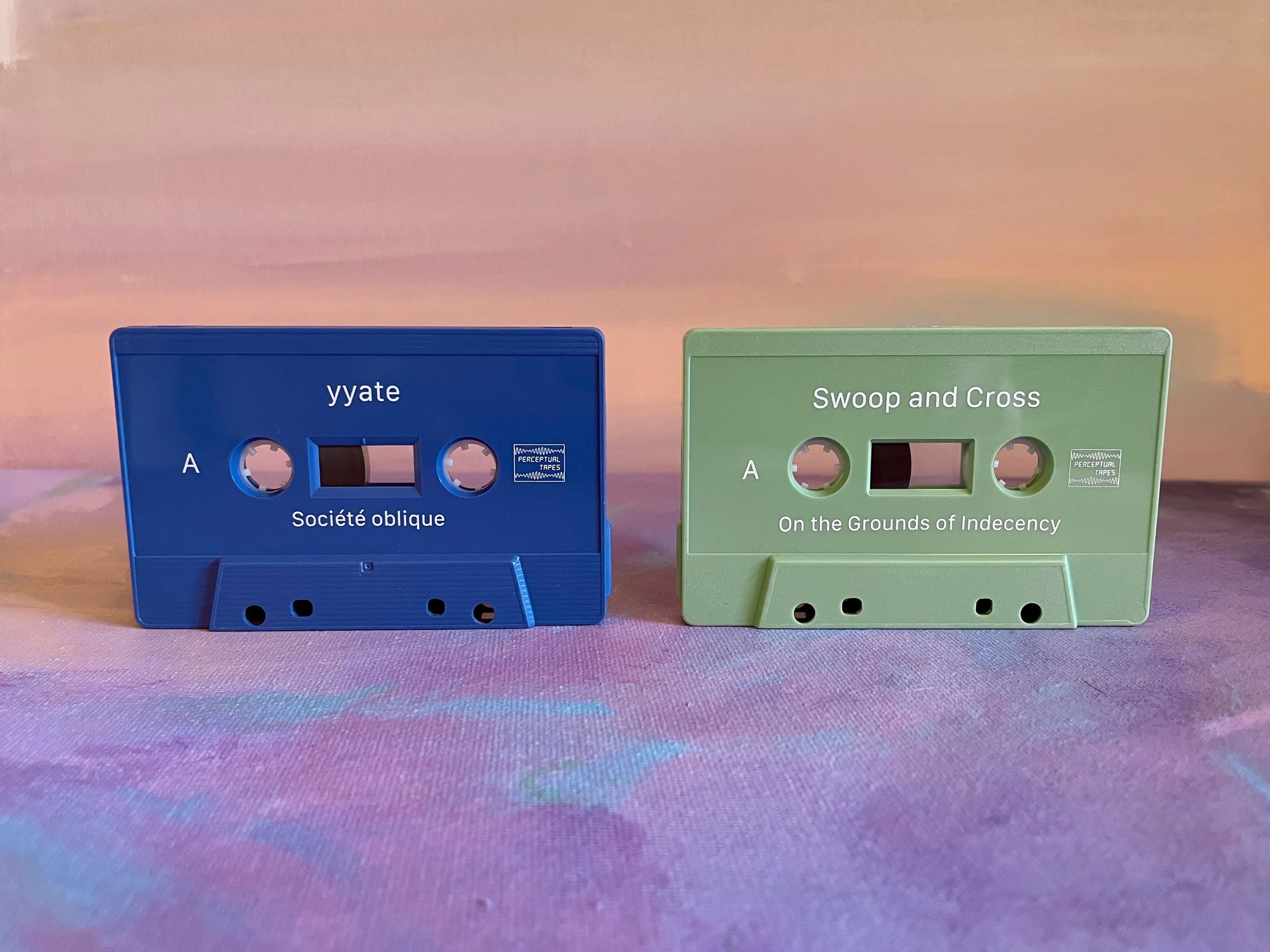 PER013-014 photo 3 2000-80.jpeg