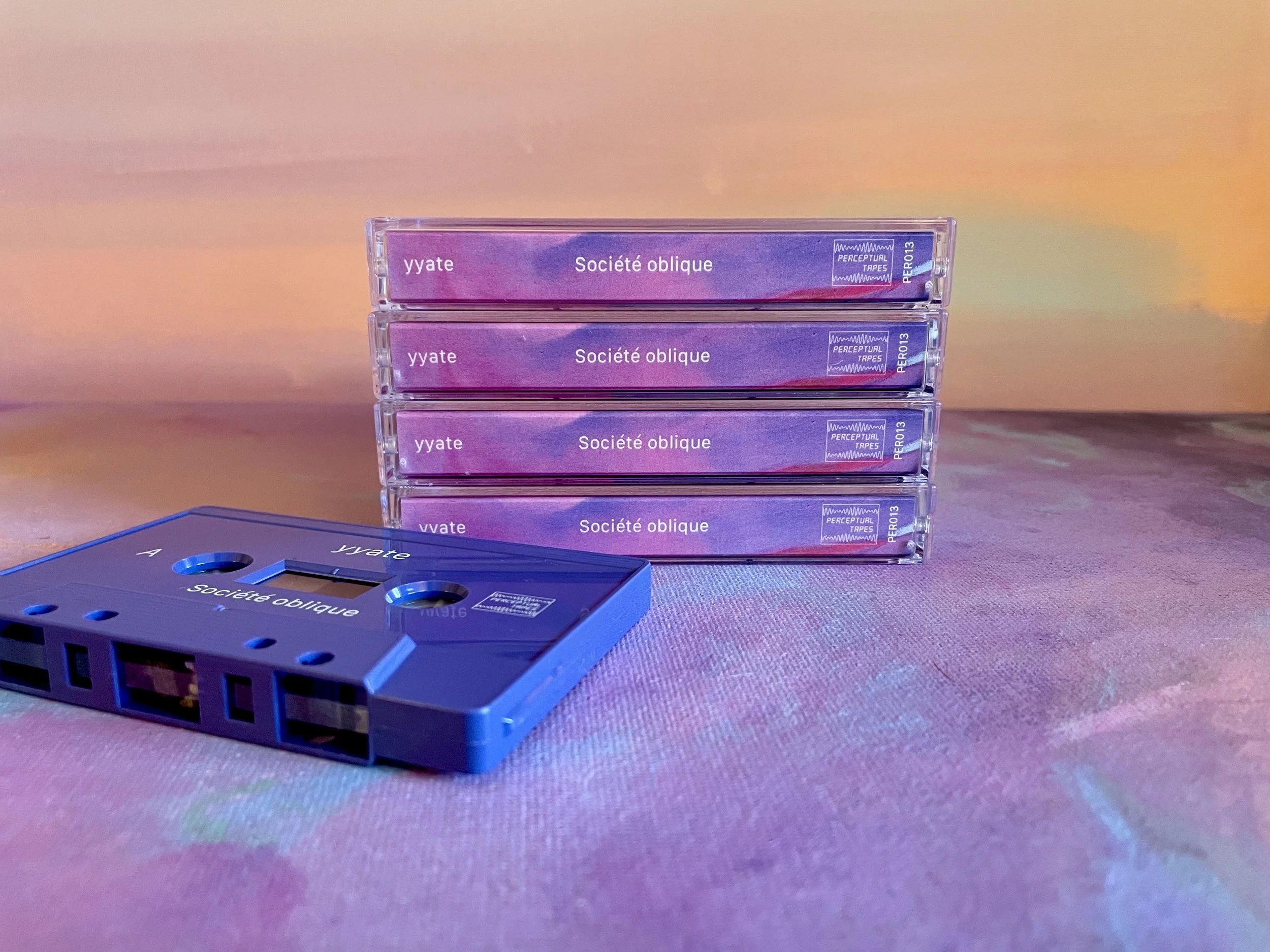 PER013 tape photo 5.jpeg