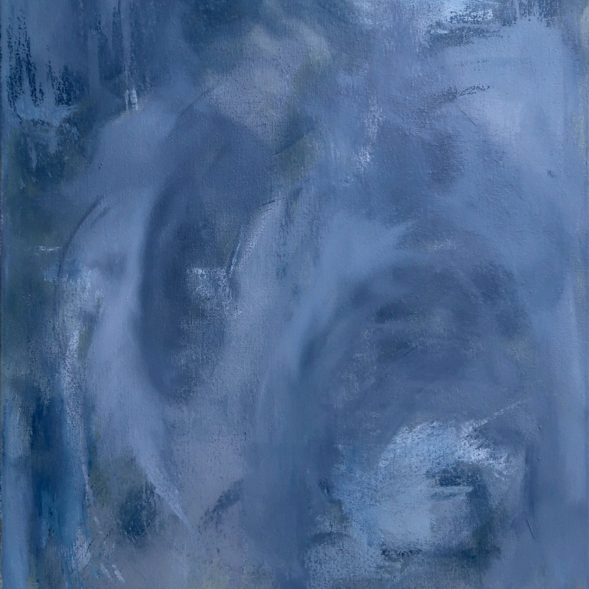 Cover artwork of Roads by Giannis Gogos | Perceptual Tapes