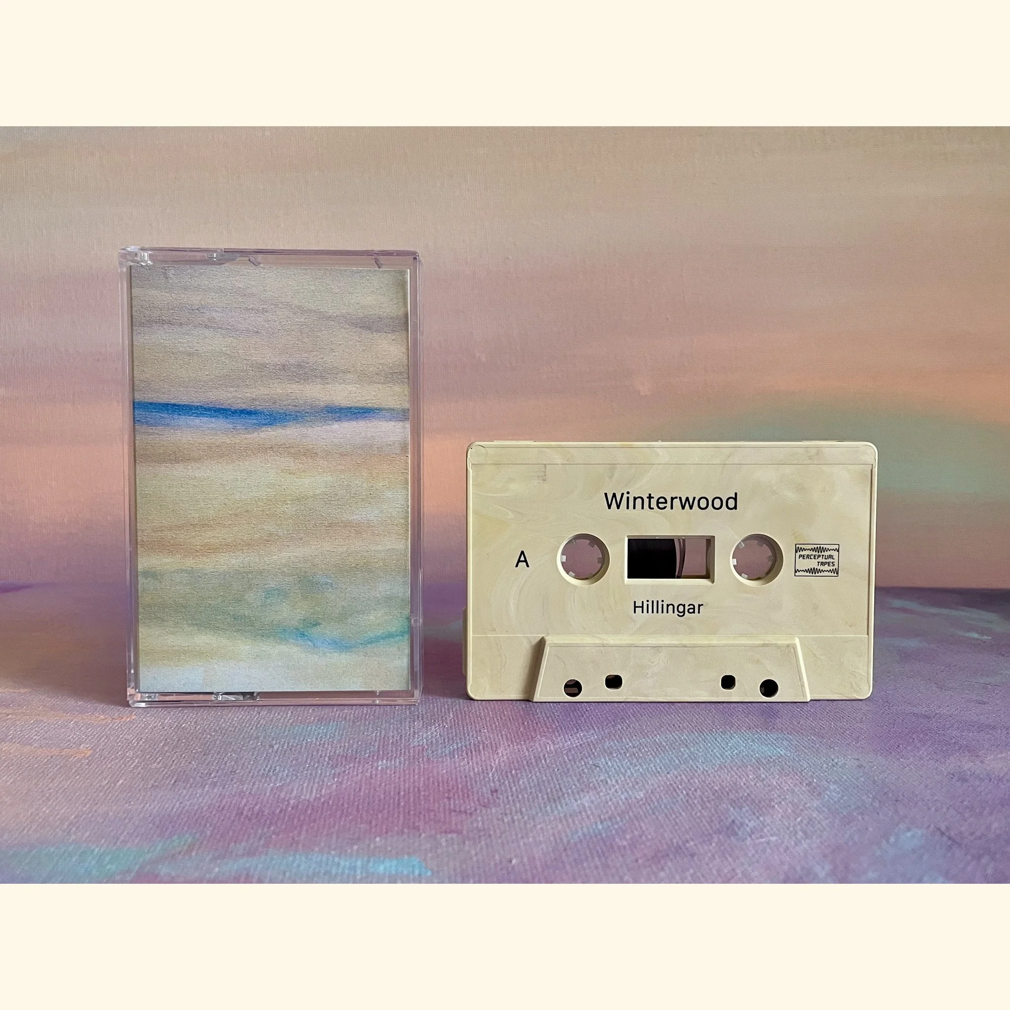 PER008 Tape photo 1 2000-square.jpeg