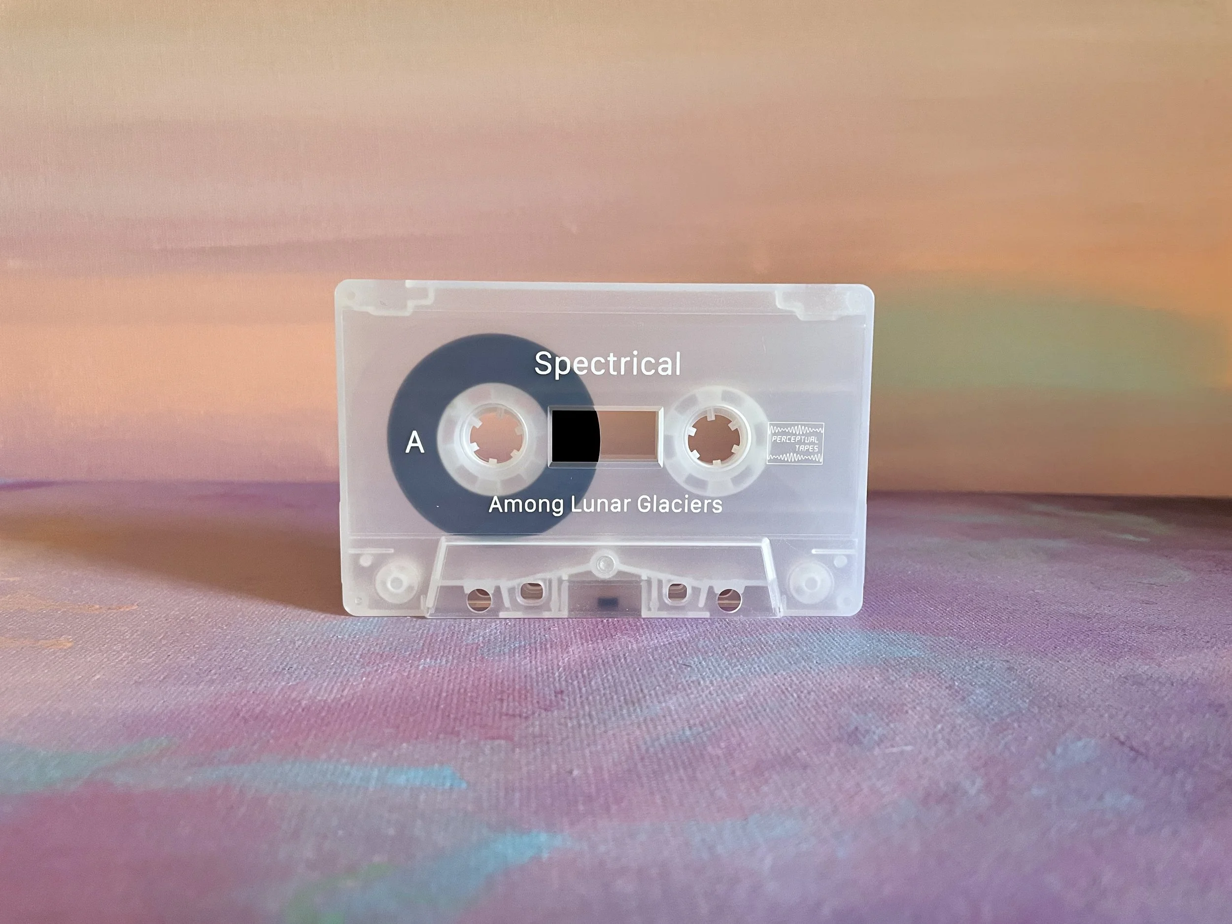 PER011 tape photo 4.jpeg