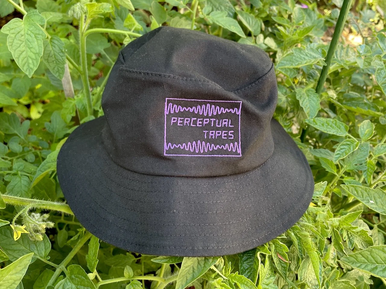 Bucket hat 1 (1).jpeg