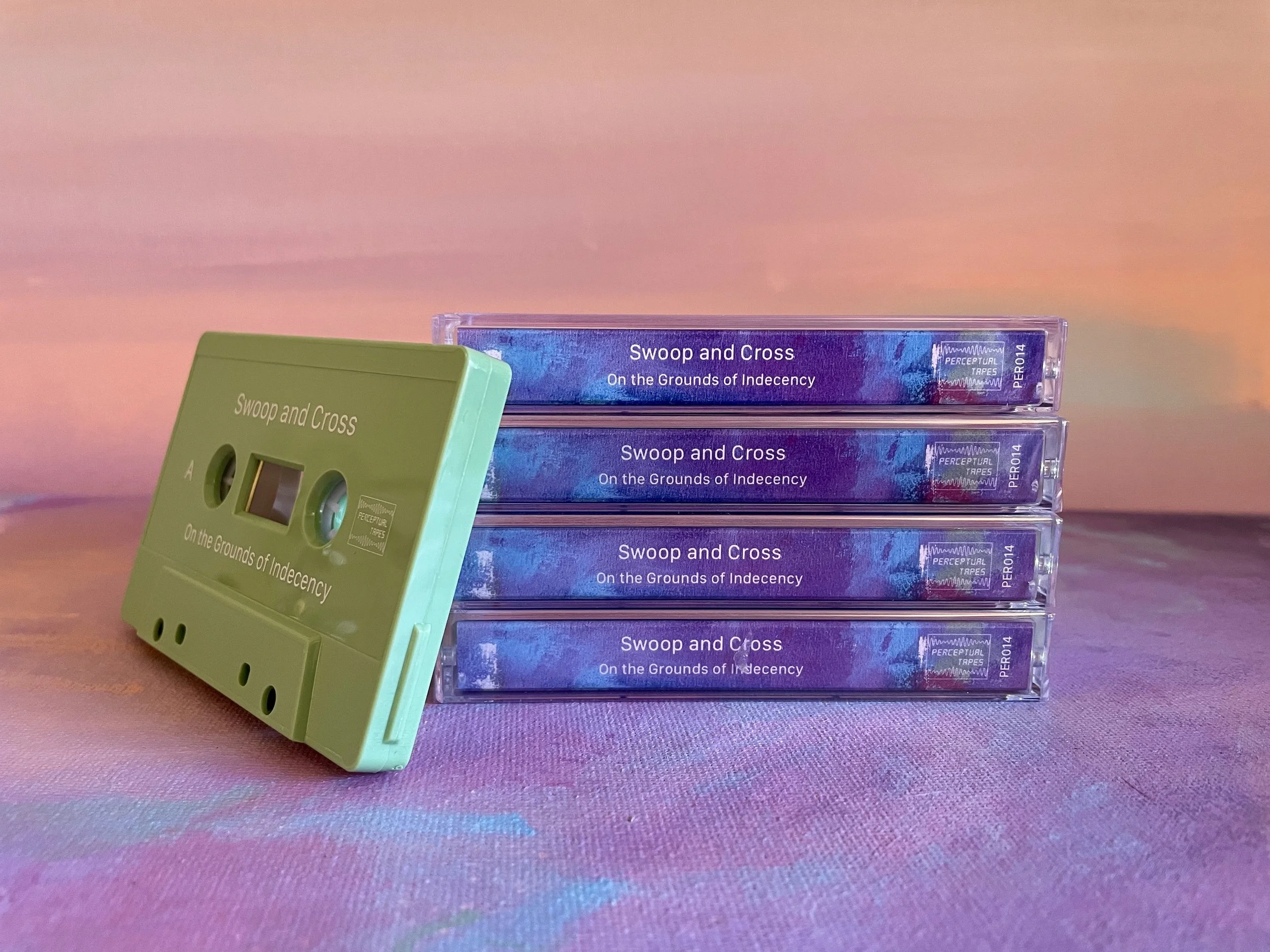 PER014 tape photo 4 3000-99.jpeg