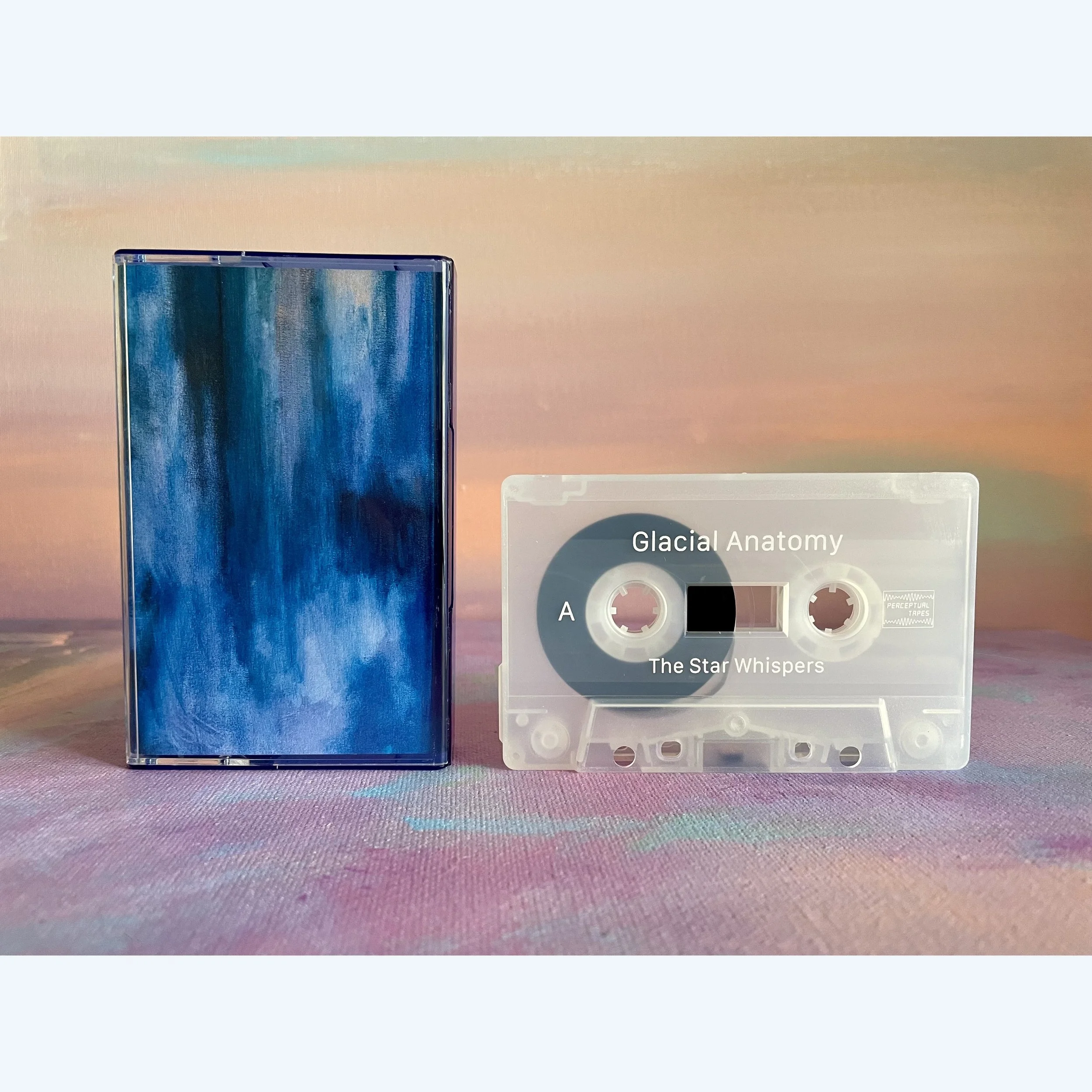 PER003 0417 3000-square.jpeg