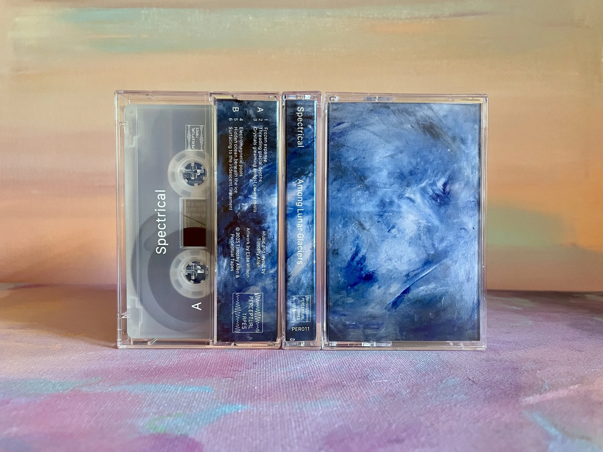 PER011 tape photo 2.jpeg