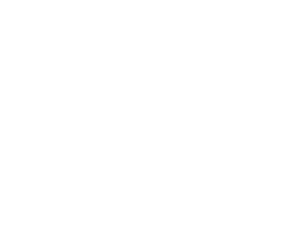 Perceptual Tapes