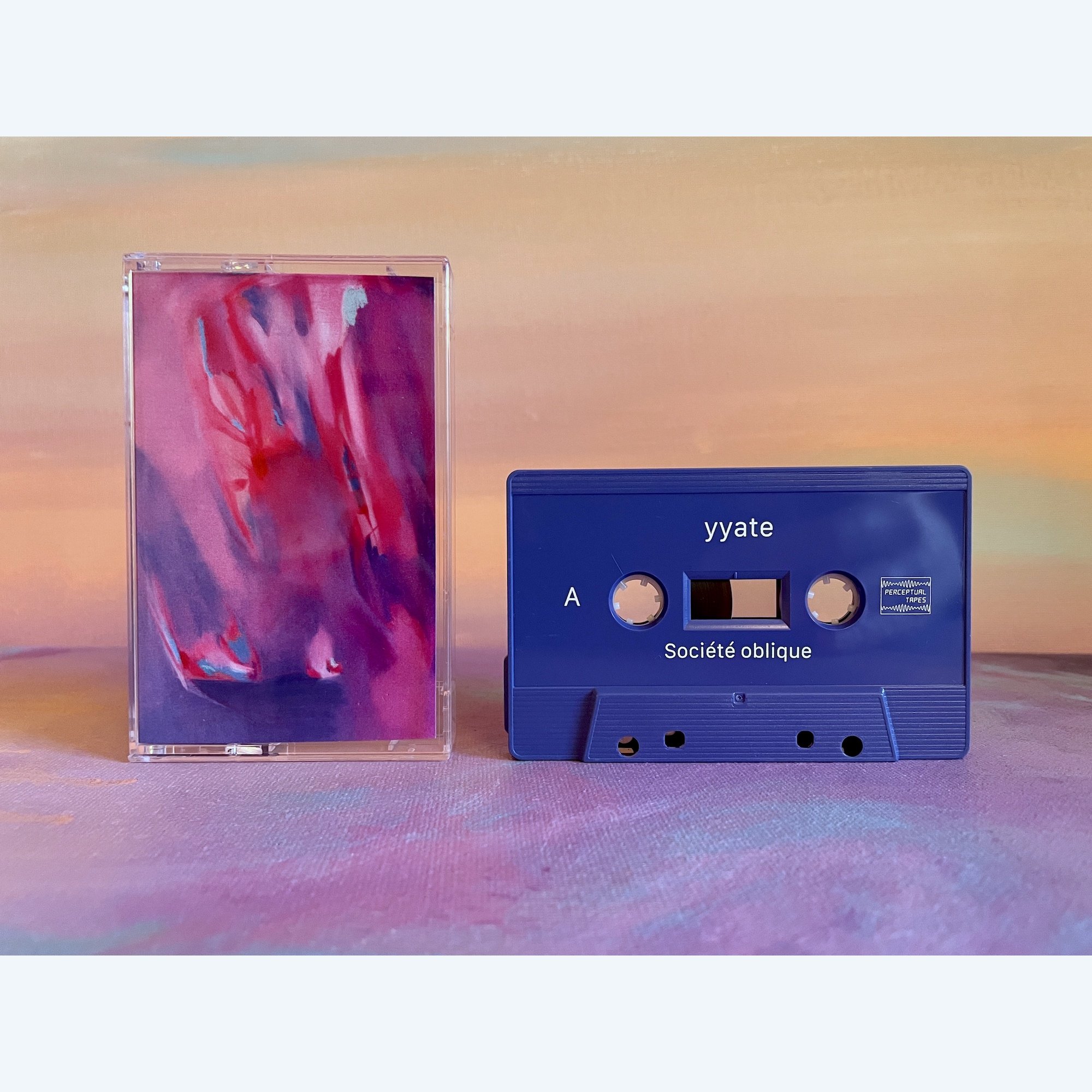 PER013 tape photo 1 2000 square.jpeg