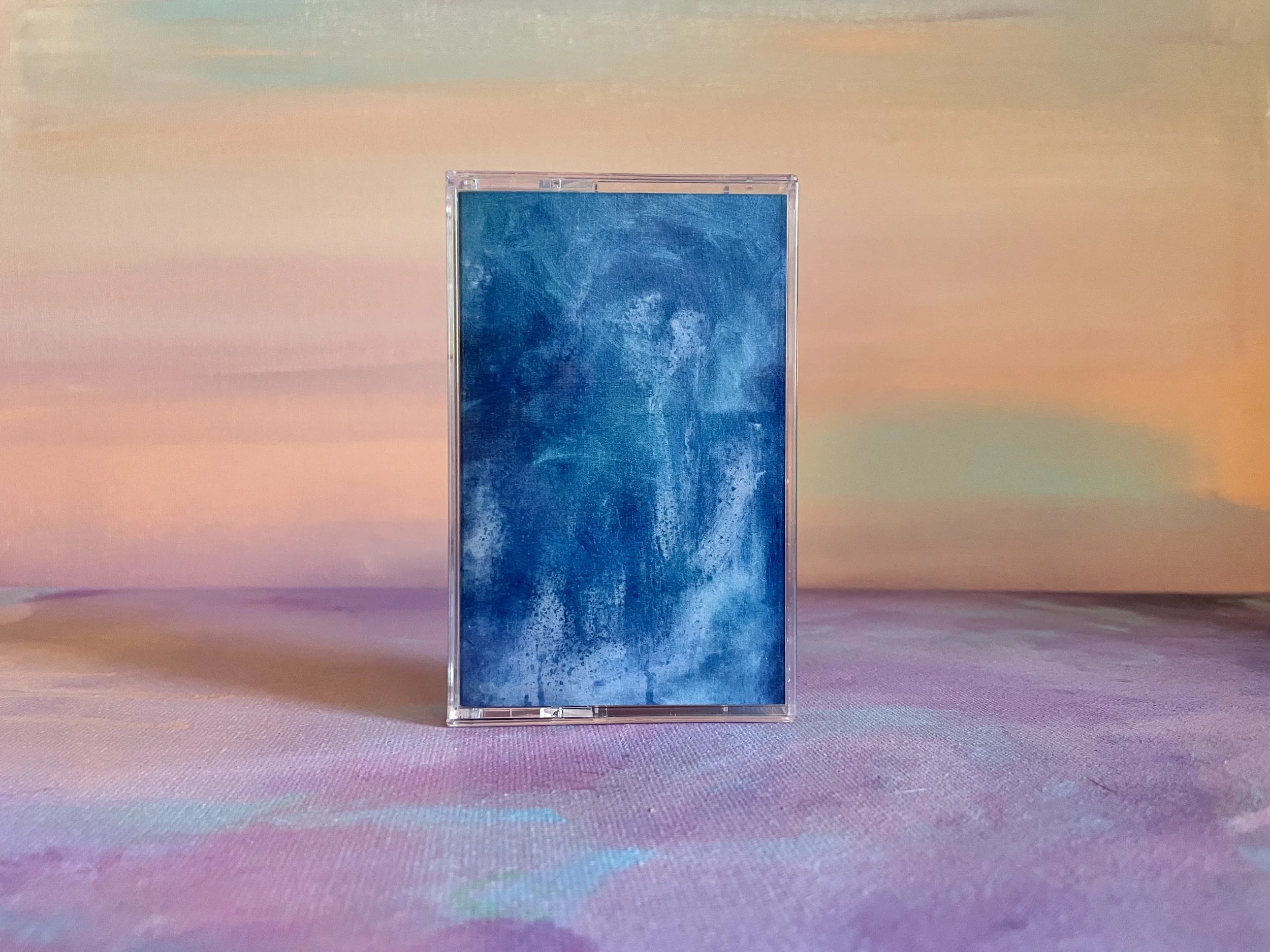 PER012 tape photo 3.jpeg