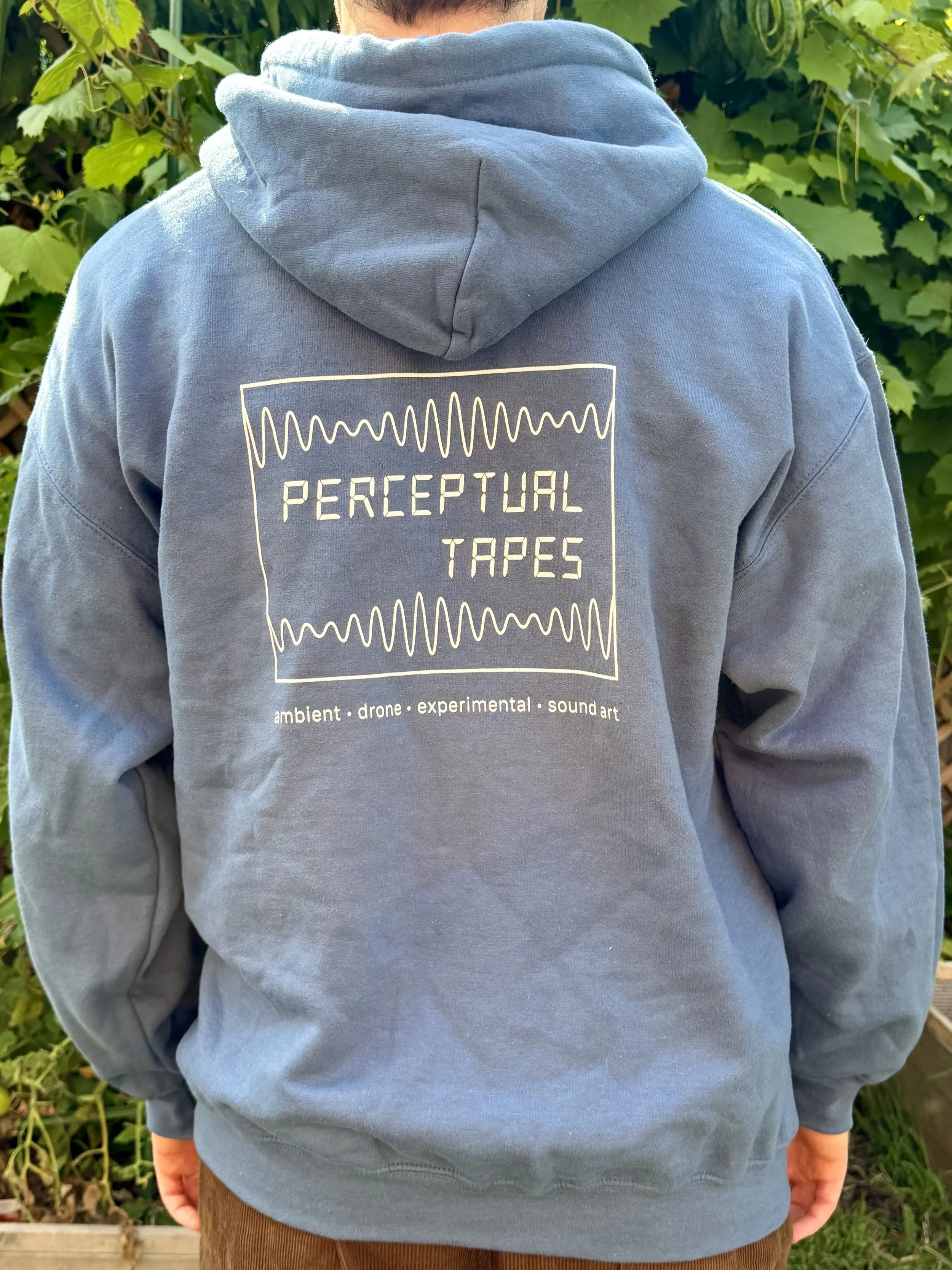 hoodie blue back.jpeg
