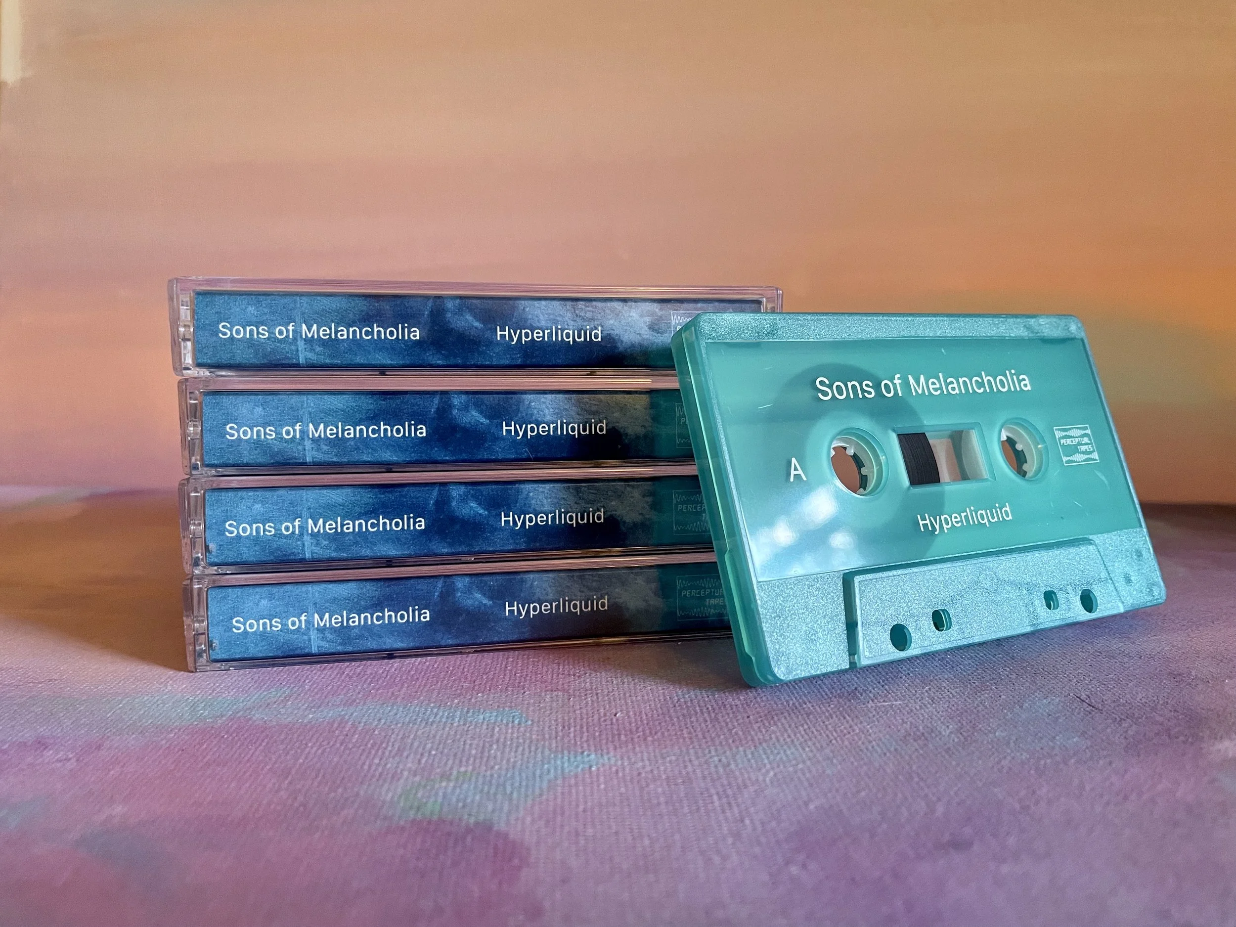 PER012 tape photo 5.jpeg