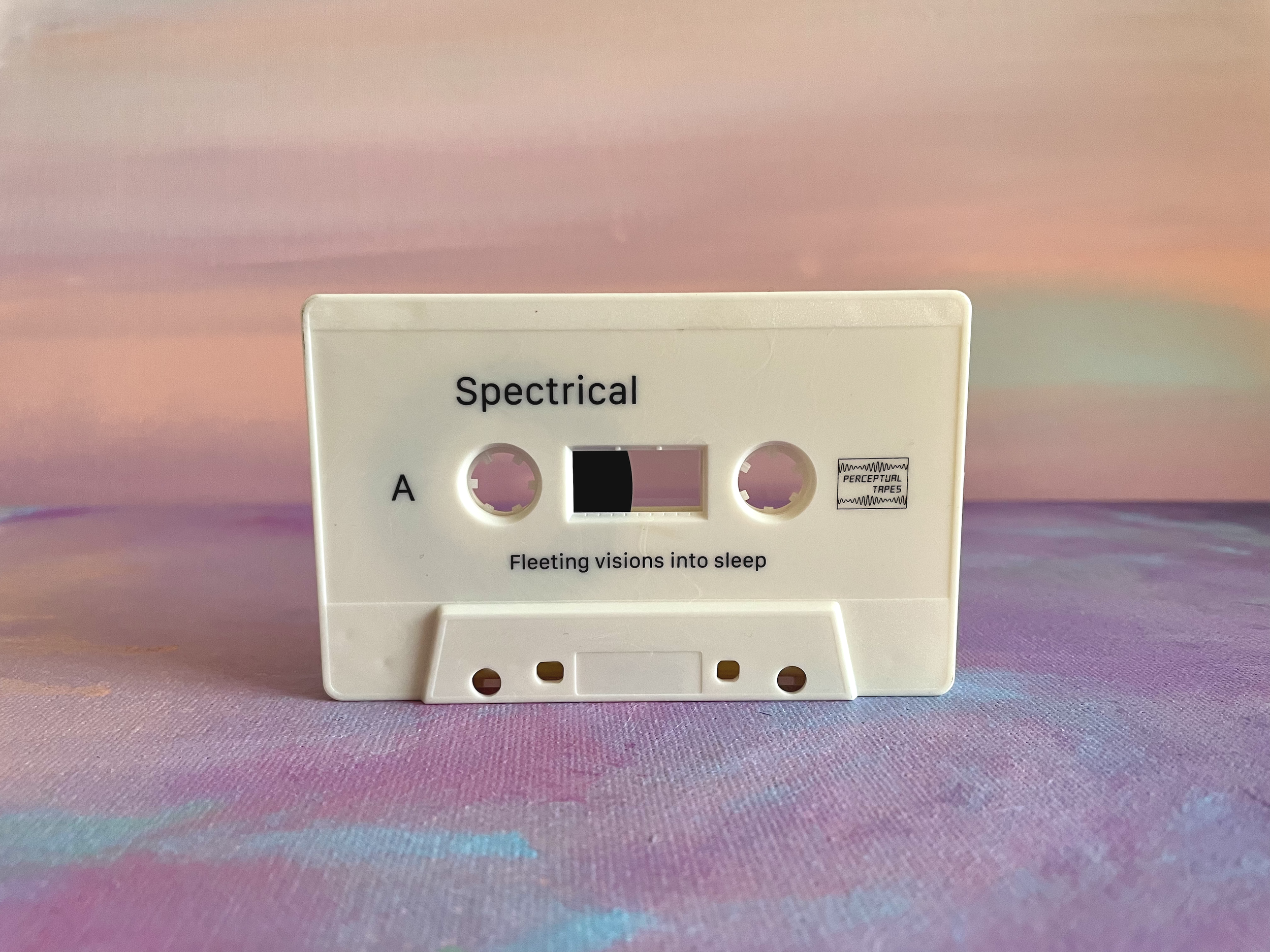 PER001 tape photo 3.png