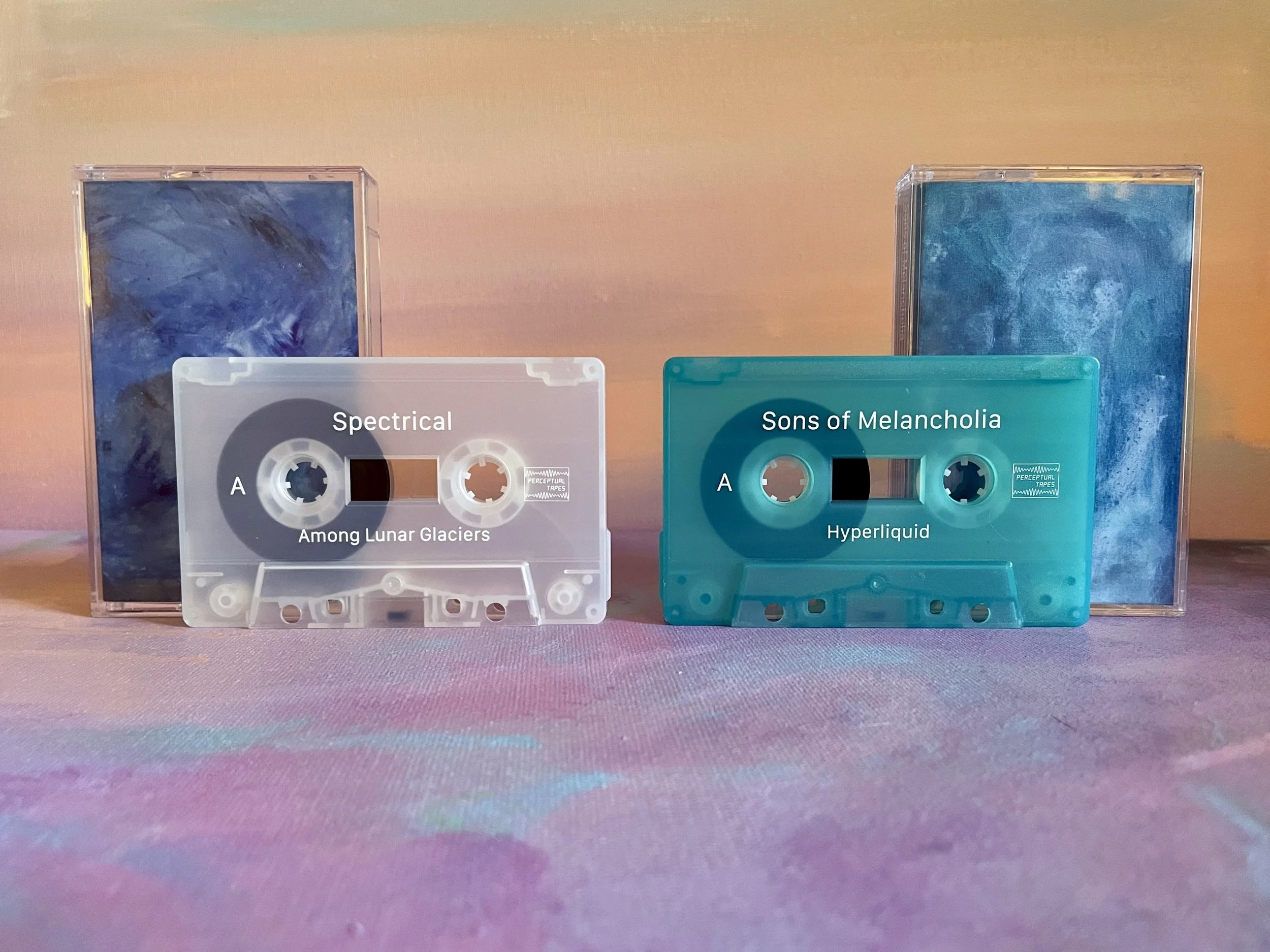 PER011-012 tape photo 4 2000-80.jpeg