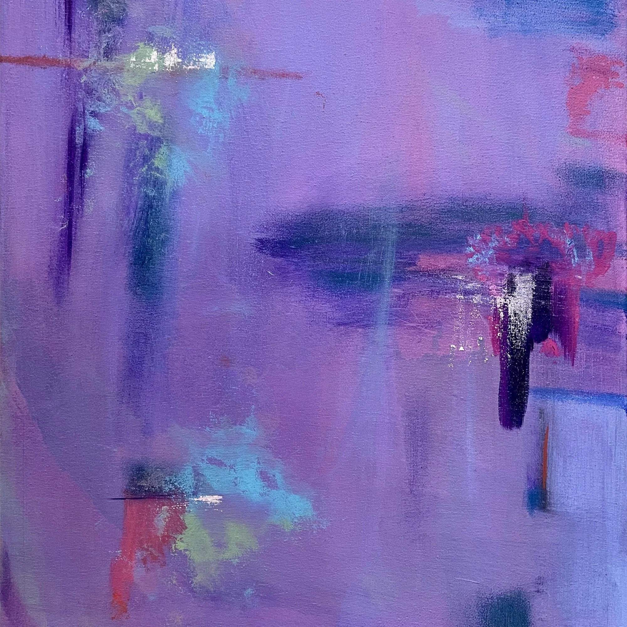    On the Grounds of Indecency  Swoop and Cross  