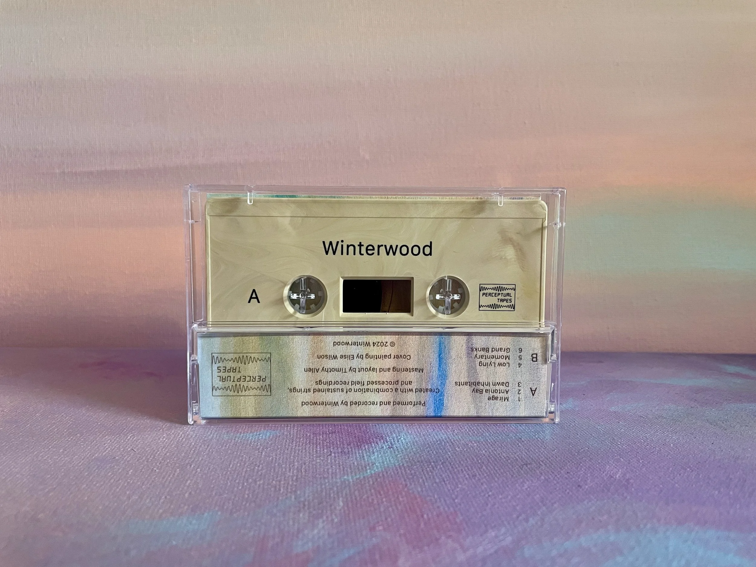 PER008 Tape photo 4.jpeg