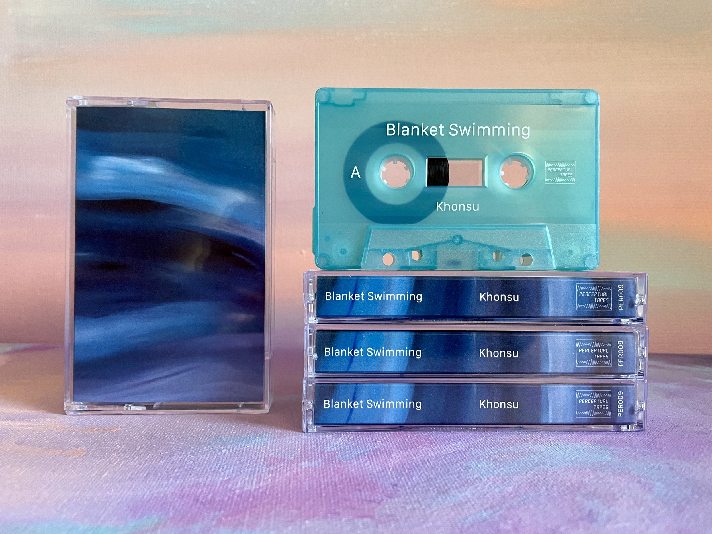 PER009 Tape photo 3.jpeg