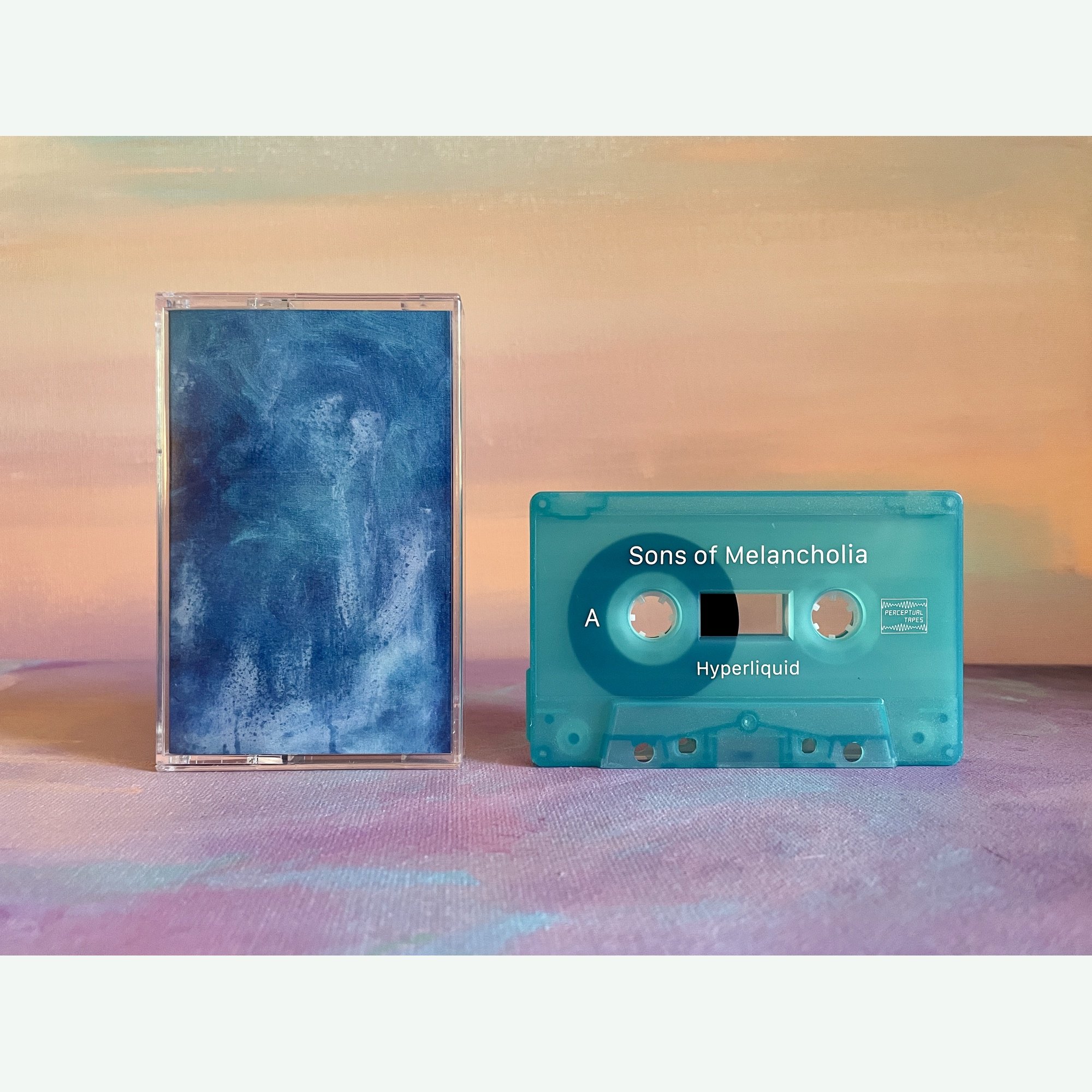 PER012 tape photo 1 2000-square.jpeg