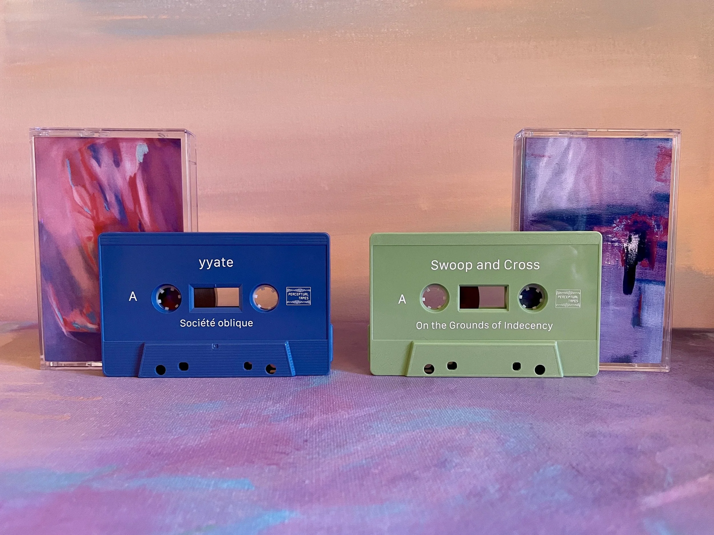 PER013-014 photo 2 2000-80.jpeg