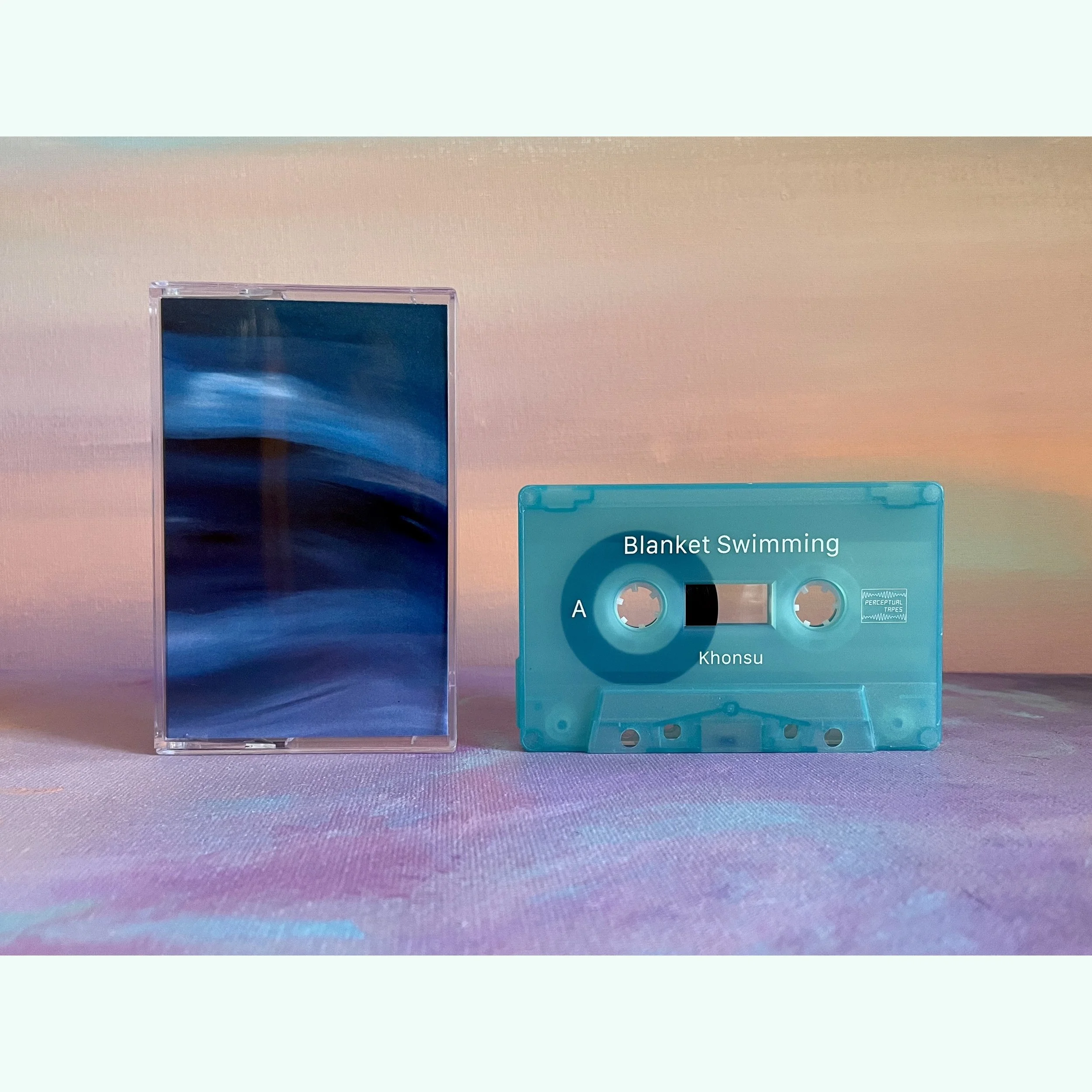 PER009 - Tape photo 1 3000-square.jpeg