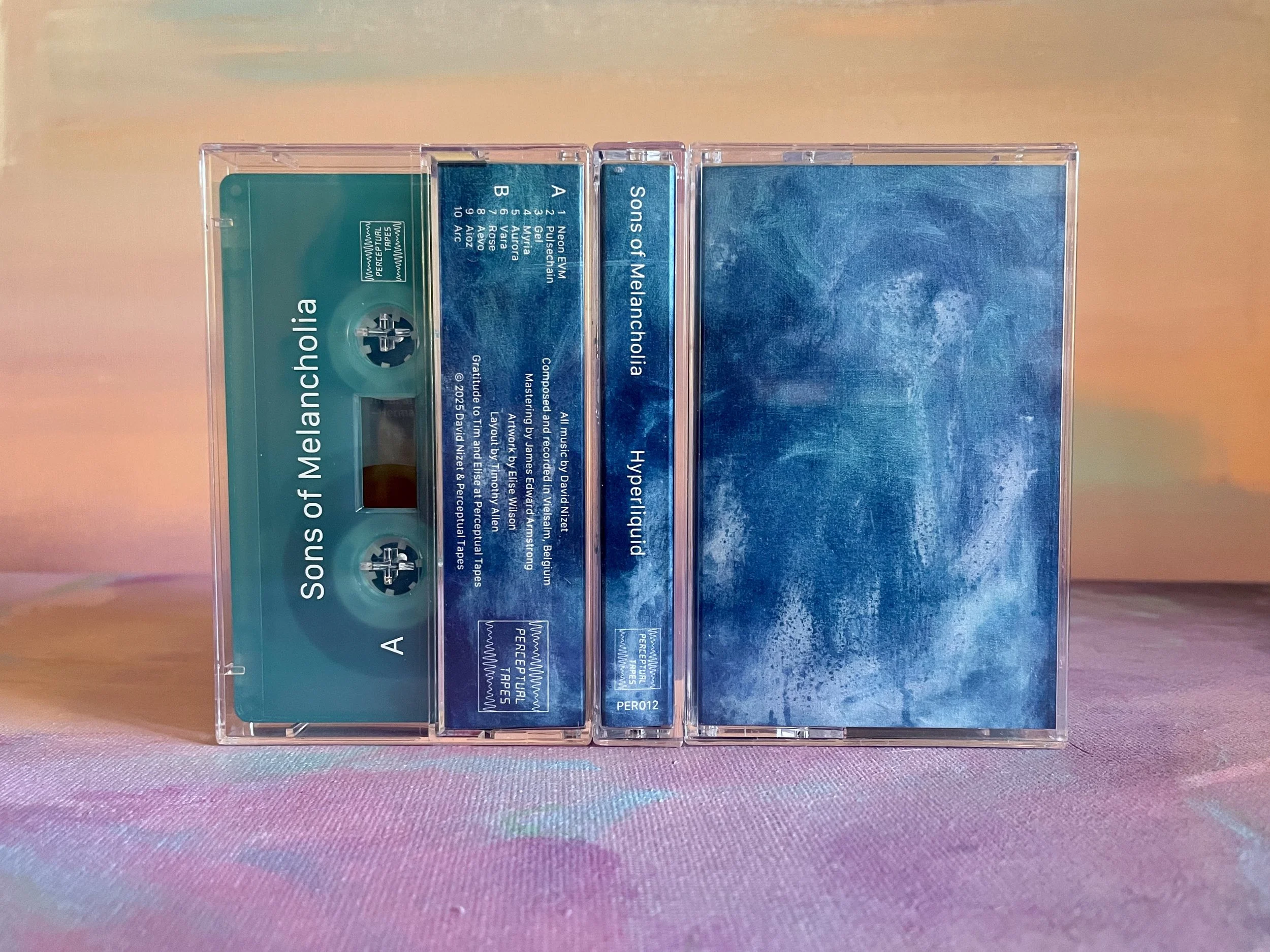 PER012 tape photo 2 3783-99.jpeg