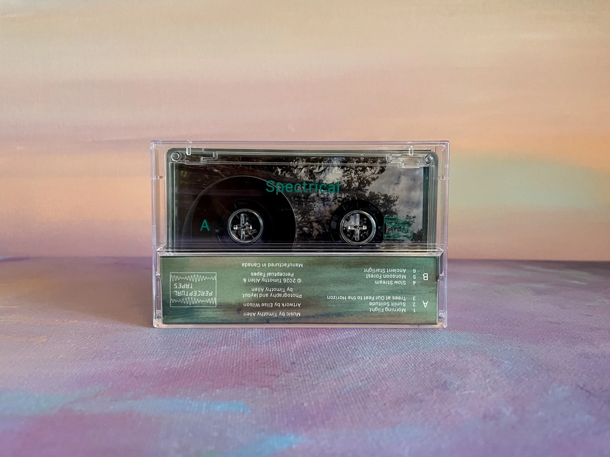 PER016 Spectrical - Litchfield - Tape photo 04 2000-80.jpeg