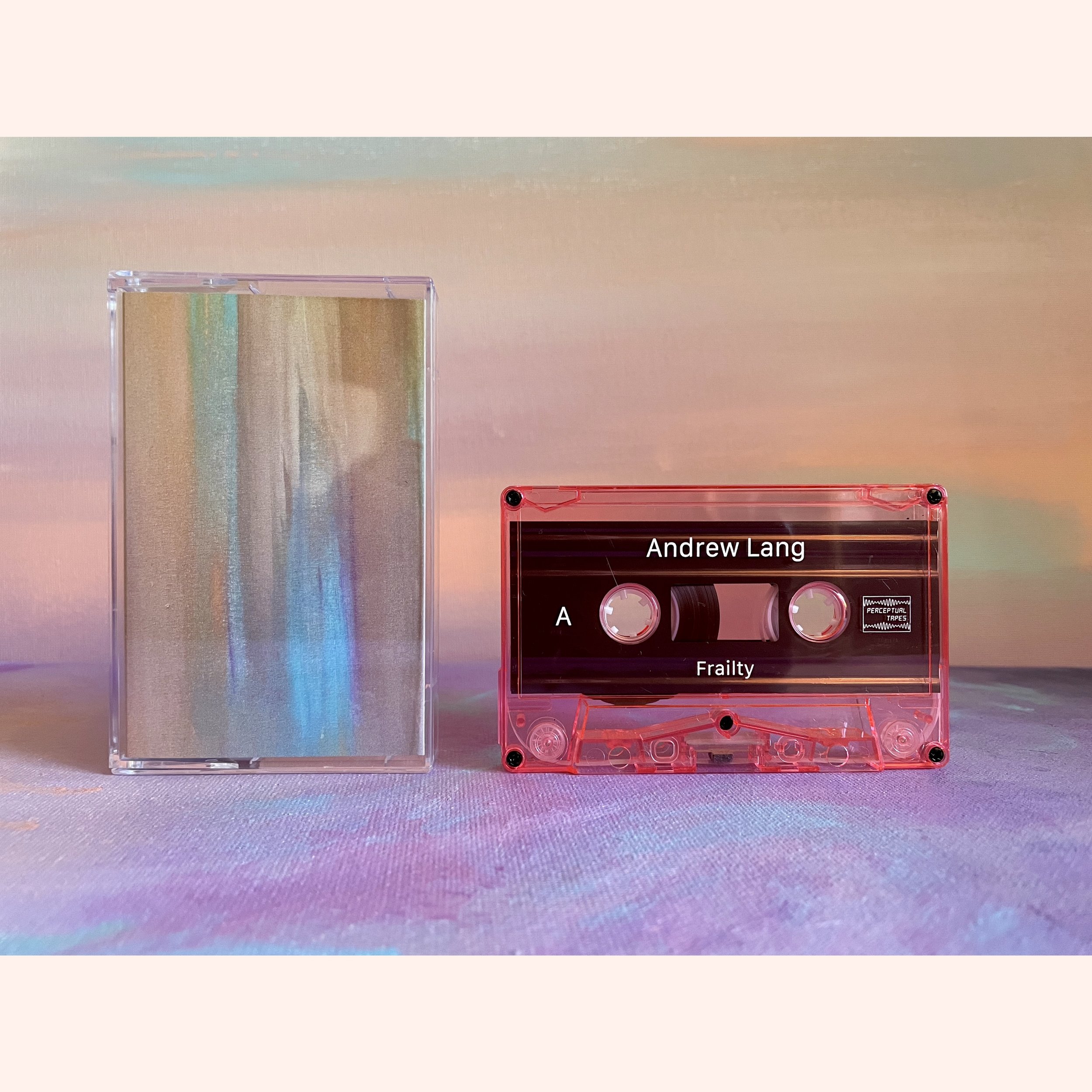 PER010 Tape photo 1 3000-square.jpeg