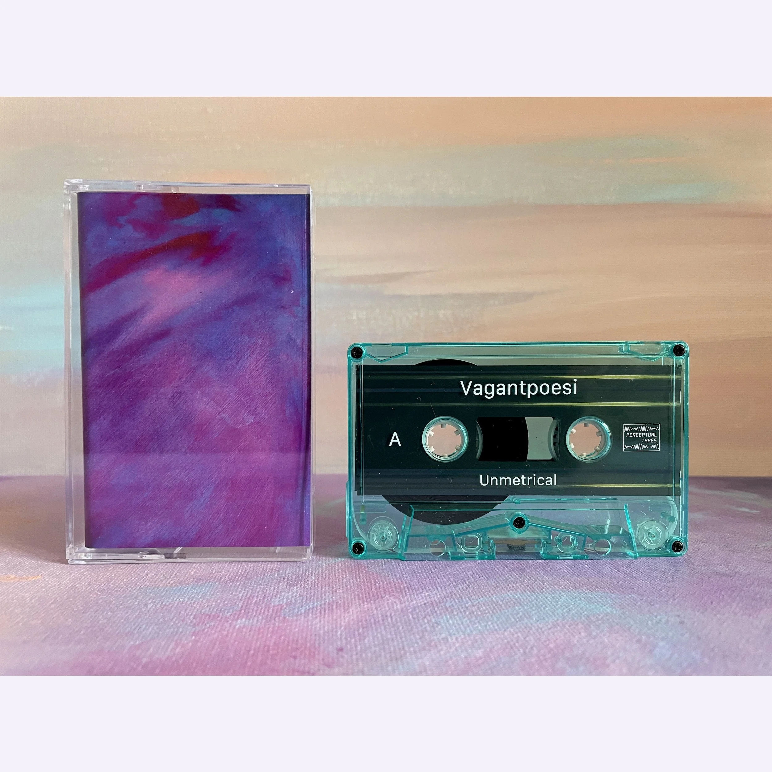 PER007 2019 2000-square.jpeg