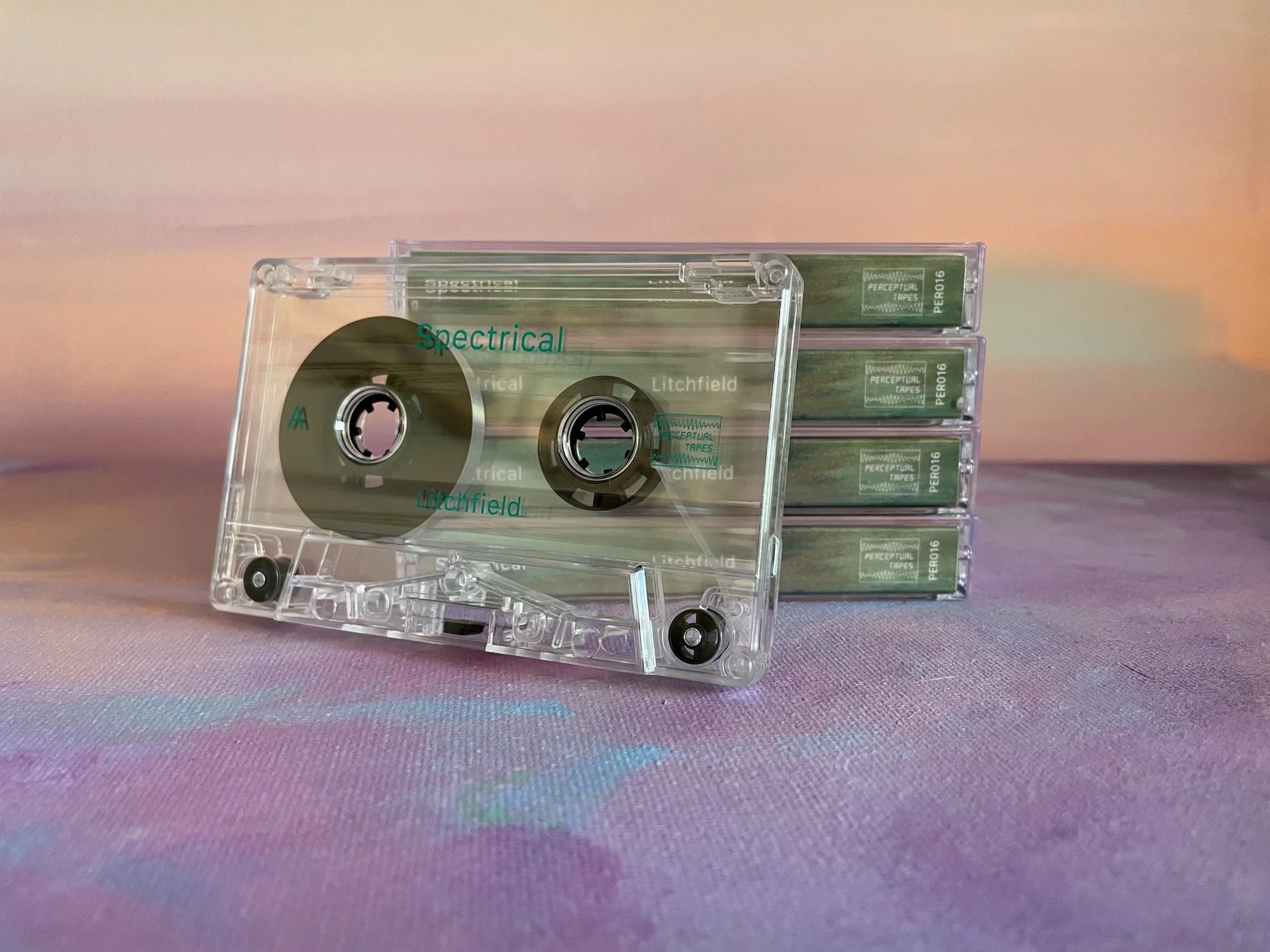 PER016 Spectrical - Litchfield - Tape photo 05 2000-80.jpeg