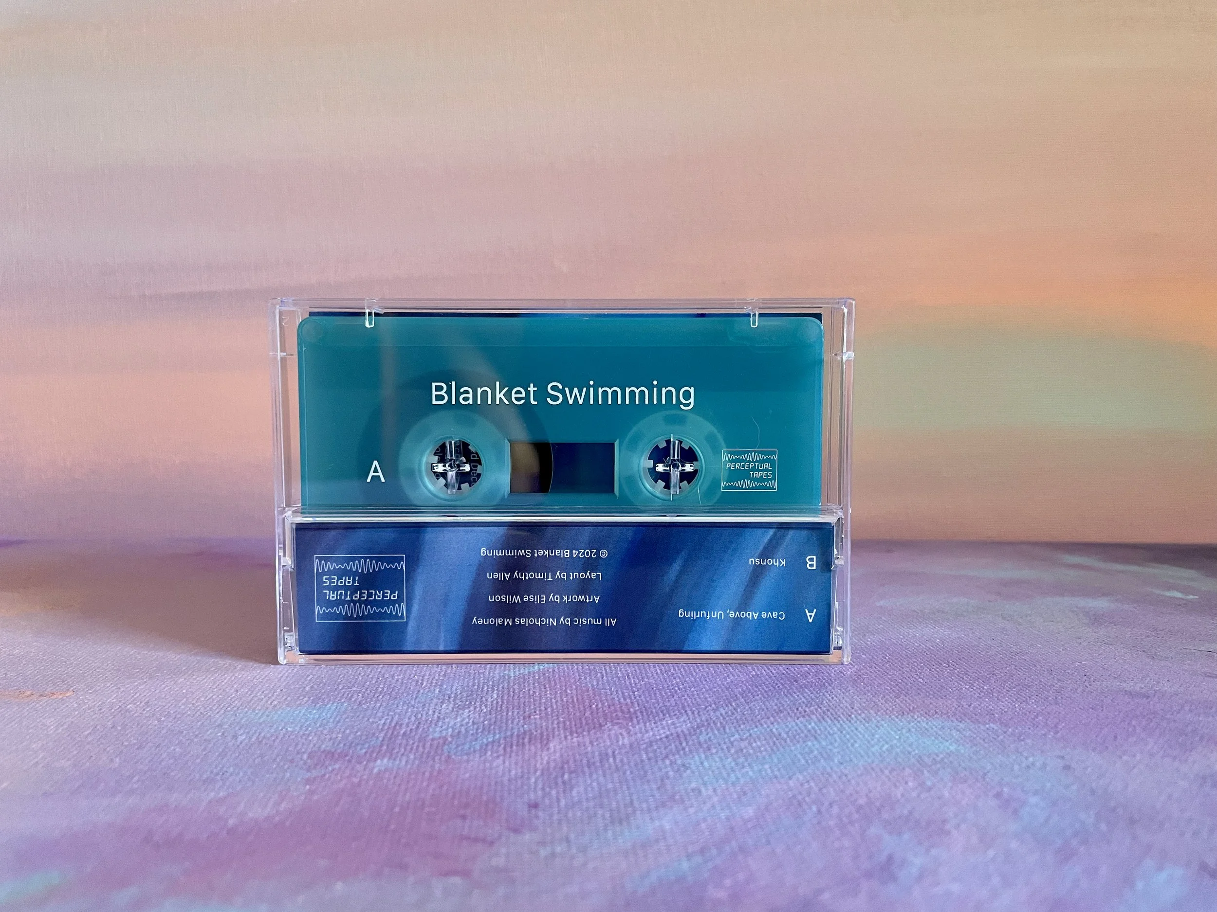 PER009 Tape photo 4 (1).jpeg