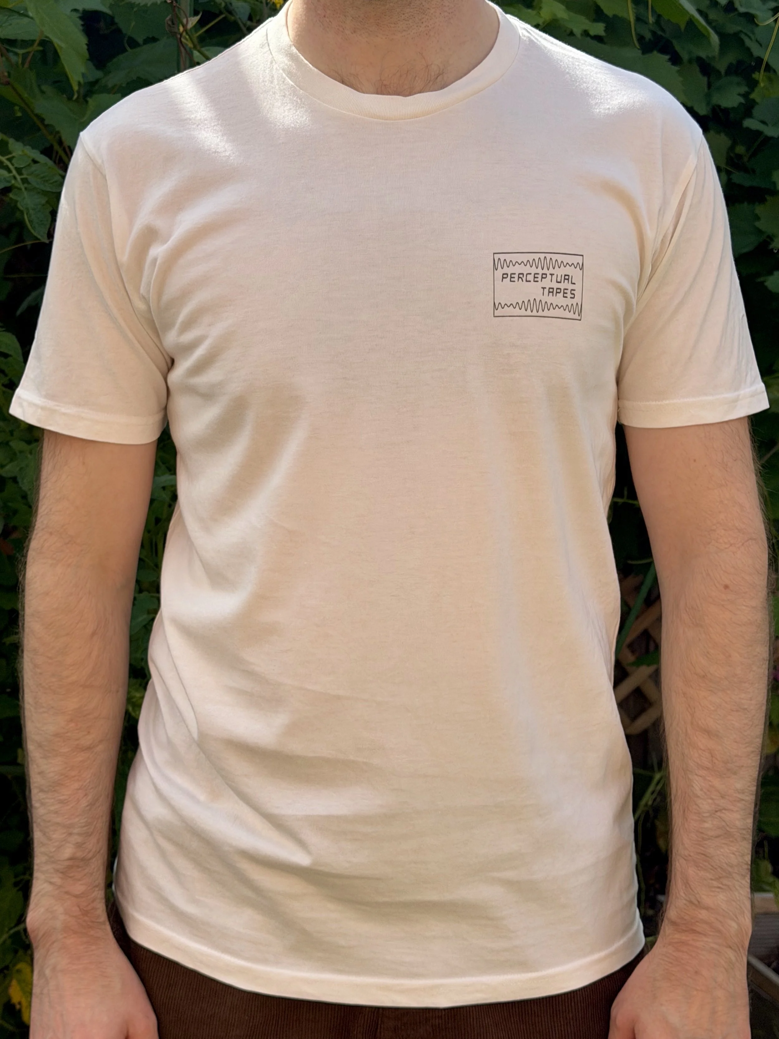 shirt white front.jpeg