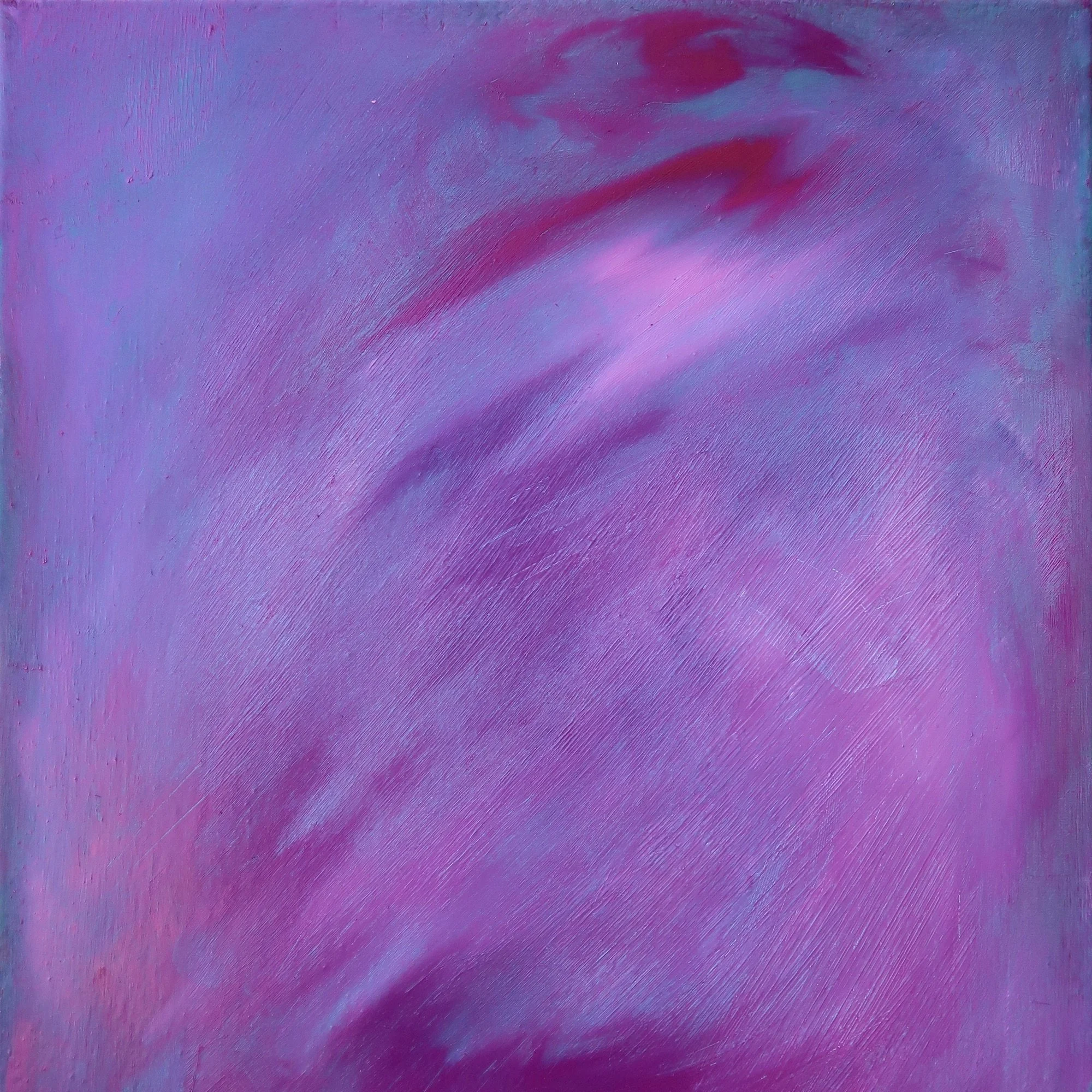 Cover artwork of Unmetrical by Vagantpoesi | Perceptual Tapes