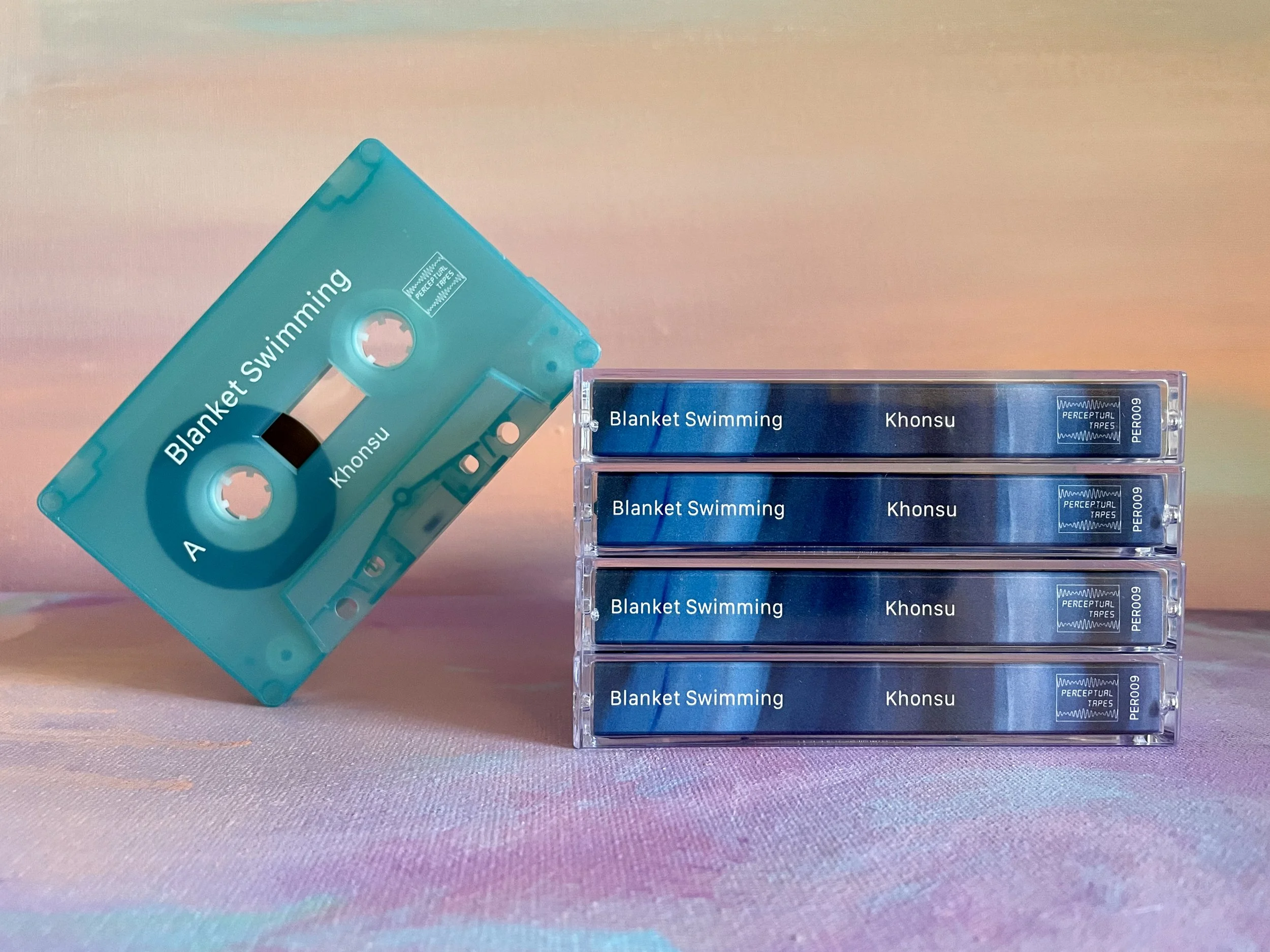 PER009 - Tape photo 2.jpeg