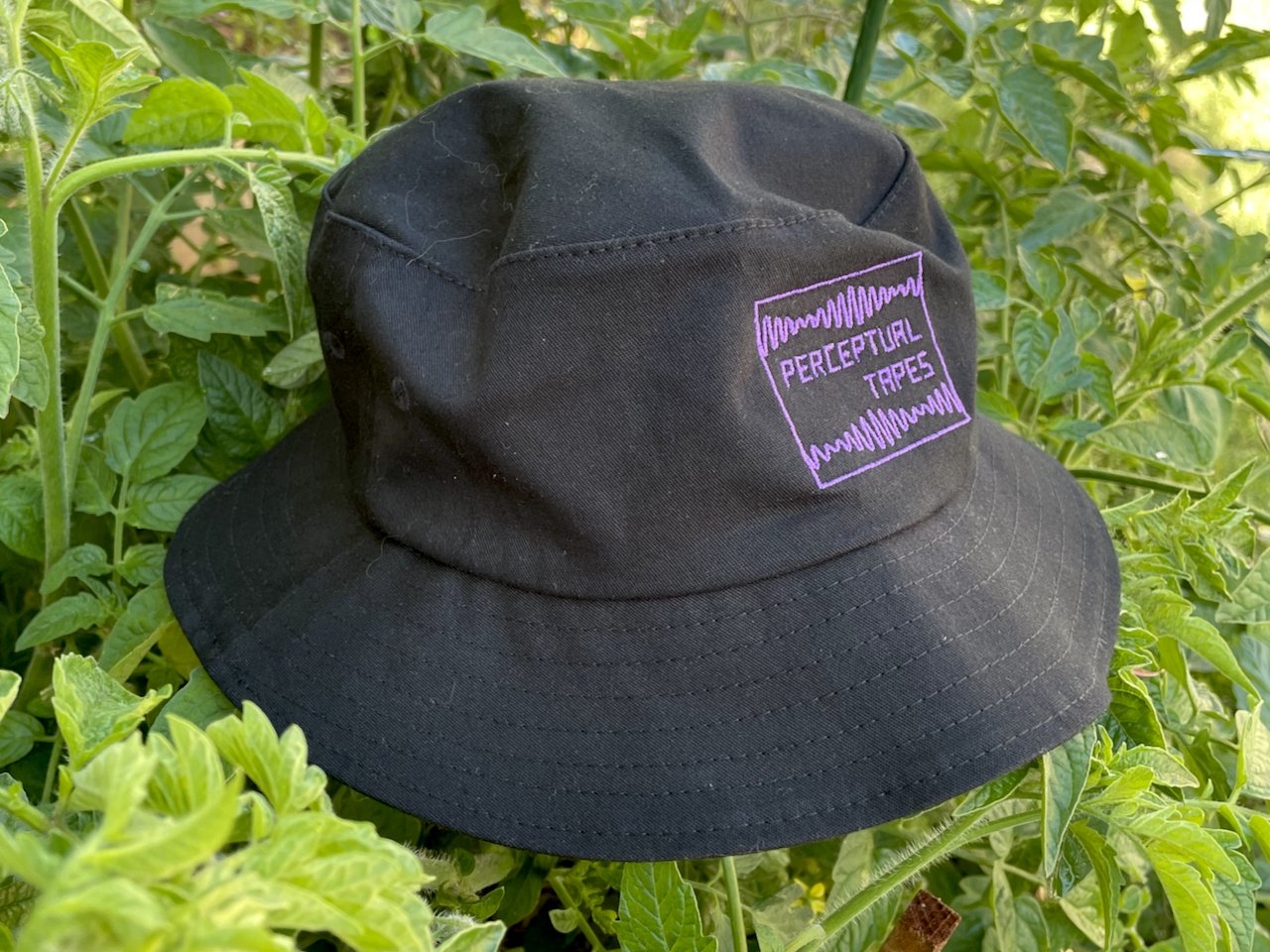 Bucket hat 3 (1).jpeg